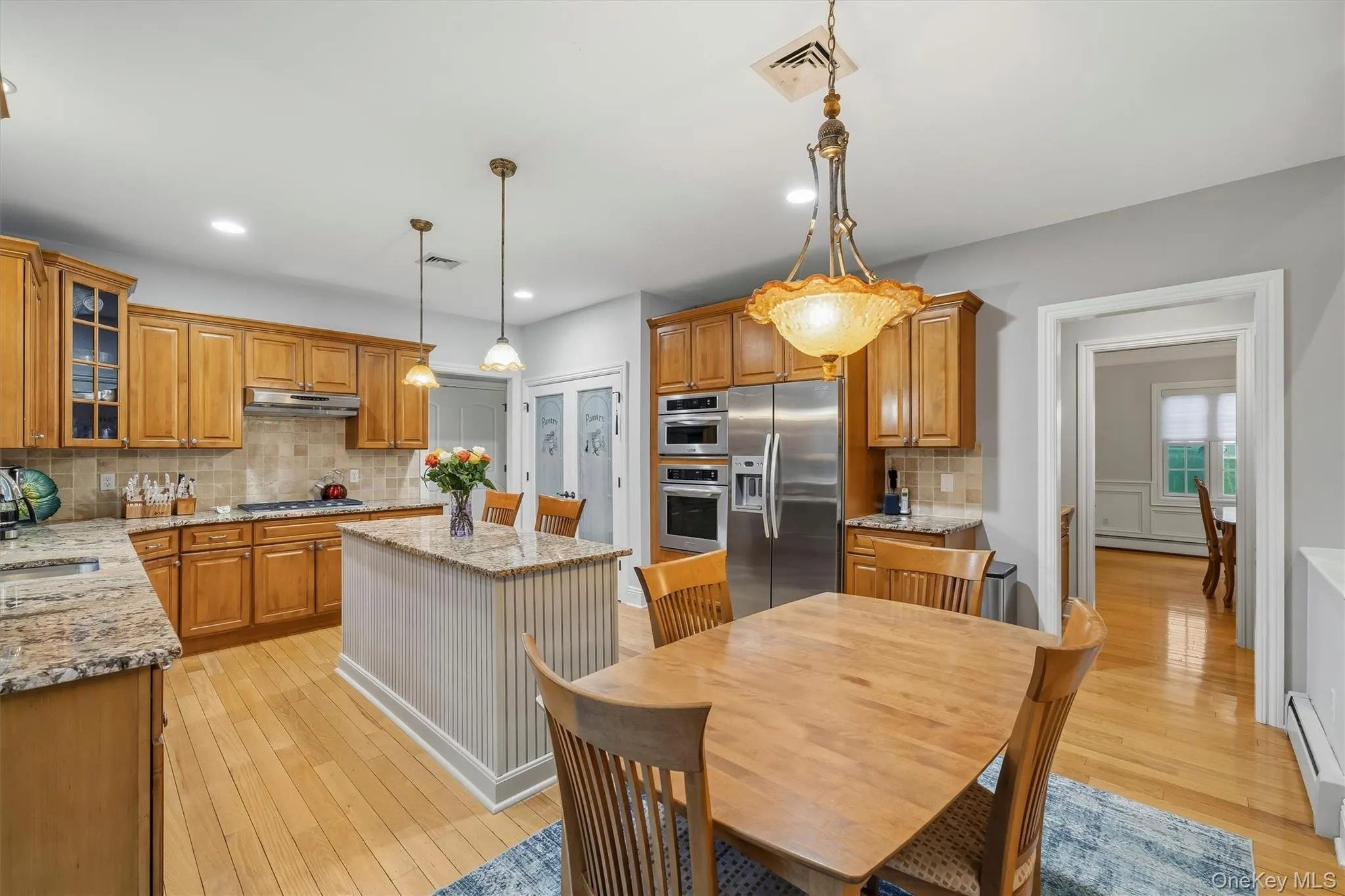 16 Canterbury Lane, Warwick (town), NY, 5 Bedrooms Bedrooms, 12 Rooms Rooms,3 BathroomsBathrooms,Residential,For Rent,Canterbury,0,1026878 16 Canterbury Lane, Warwick (town), NY, 5 Bedrooms Bedrooms, 12 Rooms Rooms,3 BathroomsBathrooms,Residential,For Rent,Canterbury,0,1026878