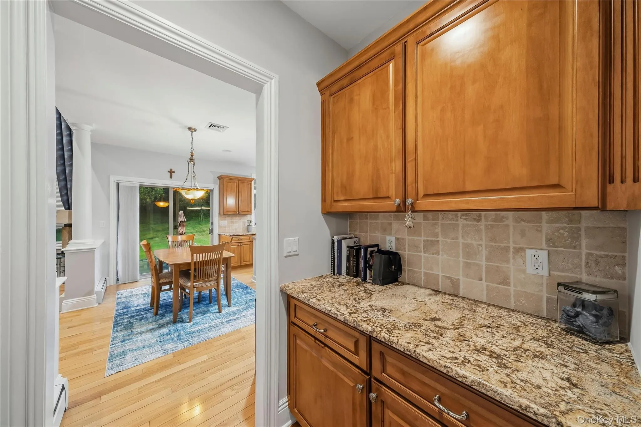 16 Canterbury Lane, Warwick (town), NY, 5 Bedrooms Bedrooms, 12 Rooms Rooms,3 BathroomsBathrooms,Residential,For Rent,Canterbury,0,1026878 16 Canterbury Lane, Warwick (town), NY, 5 Bedrooms Bedrooms, 12 Rooms Rooms,3 BathroomsBathrooms,Residential,For Rent,Canterbury,0,1026878