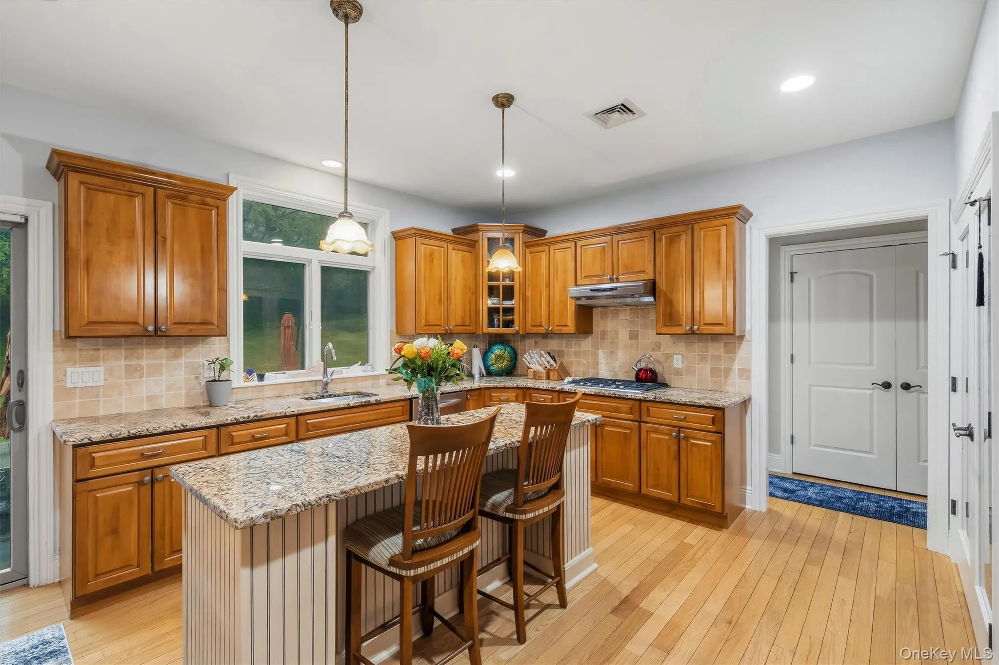 16 Canterbury Lane, Warwick (town), NY, 5 Bedrooms Bedrooms, 12 Rooms Rooms,3 BathroomsBathrooms,Residential,For Rent,Canterbury,0,1026878 16 Canterbury Lane, Warwick (town), NY, 5 Bedrooms Bedrooms, 12 Rooms Rooms,3 BathroomsBathrooms,Residential,For Rent,Canterbury,0,1026878