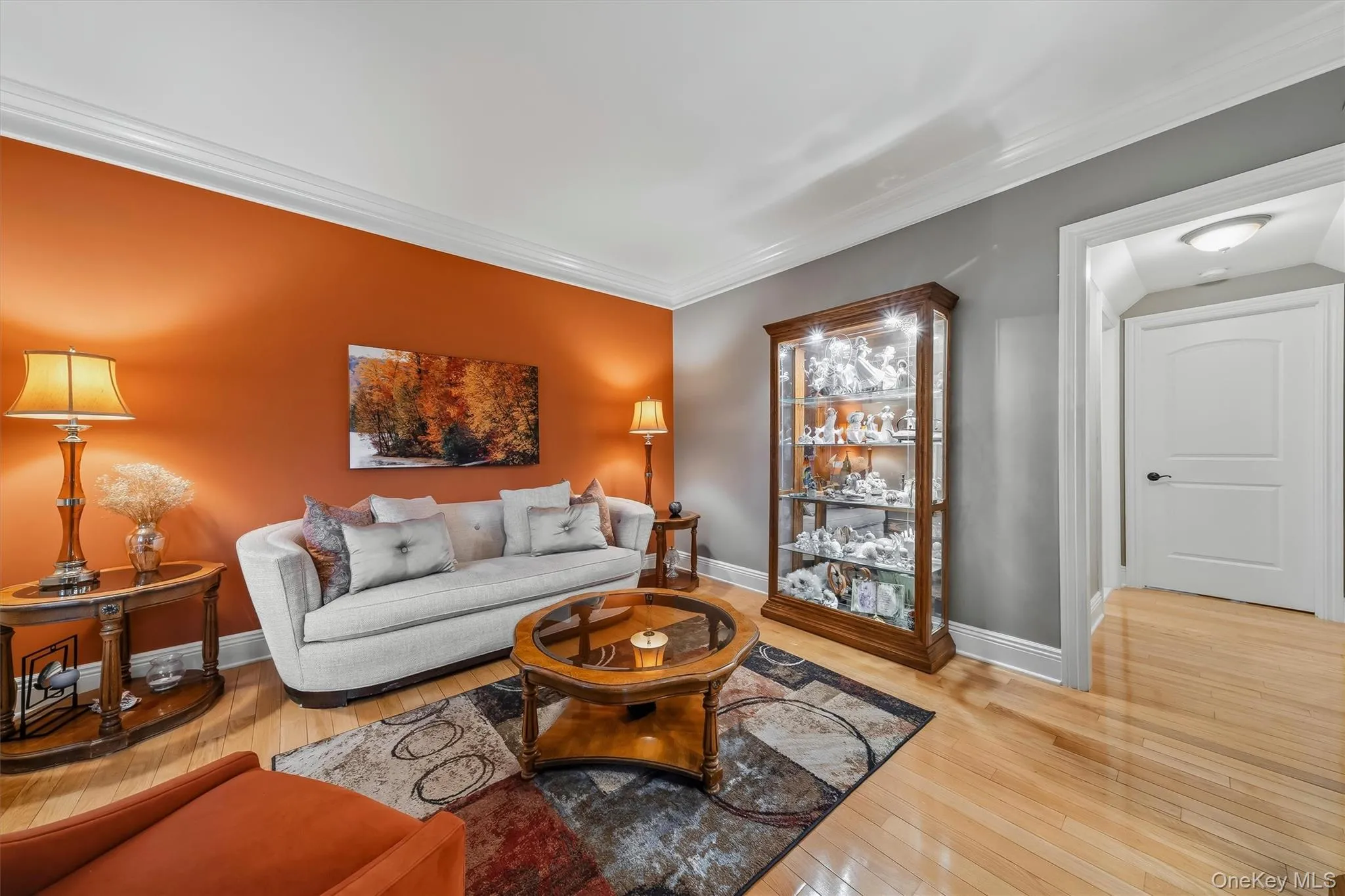 16 Canterbury Lane, Warwick (town), NY, 5 Bedrooms Bedrooms, 12 Rooms Rooms,3 BathroomsBathrooms,Residential,For Rent,Canterbury,0,1026878 16 Canterbury Lane, Warwick (town), NY, 5 Bedrooms Bedrooms, 12 Rooms Rooms,3 BathroomsBathrooms,Residential,For Rent,Canterbury,0,1026878