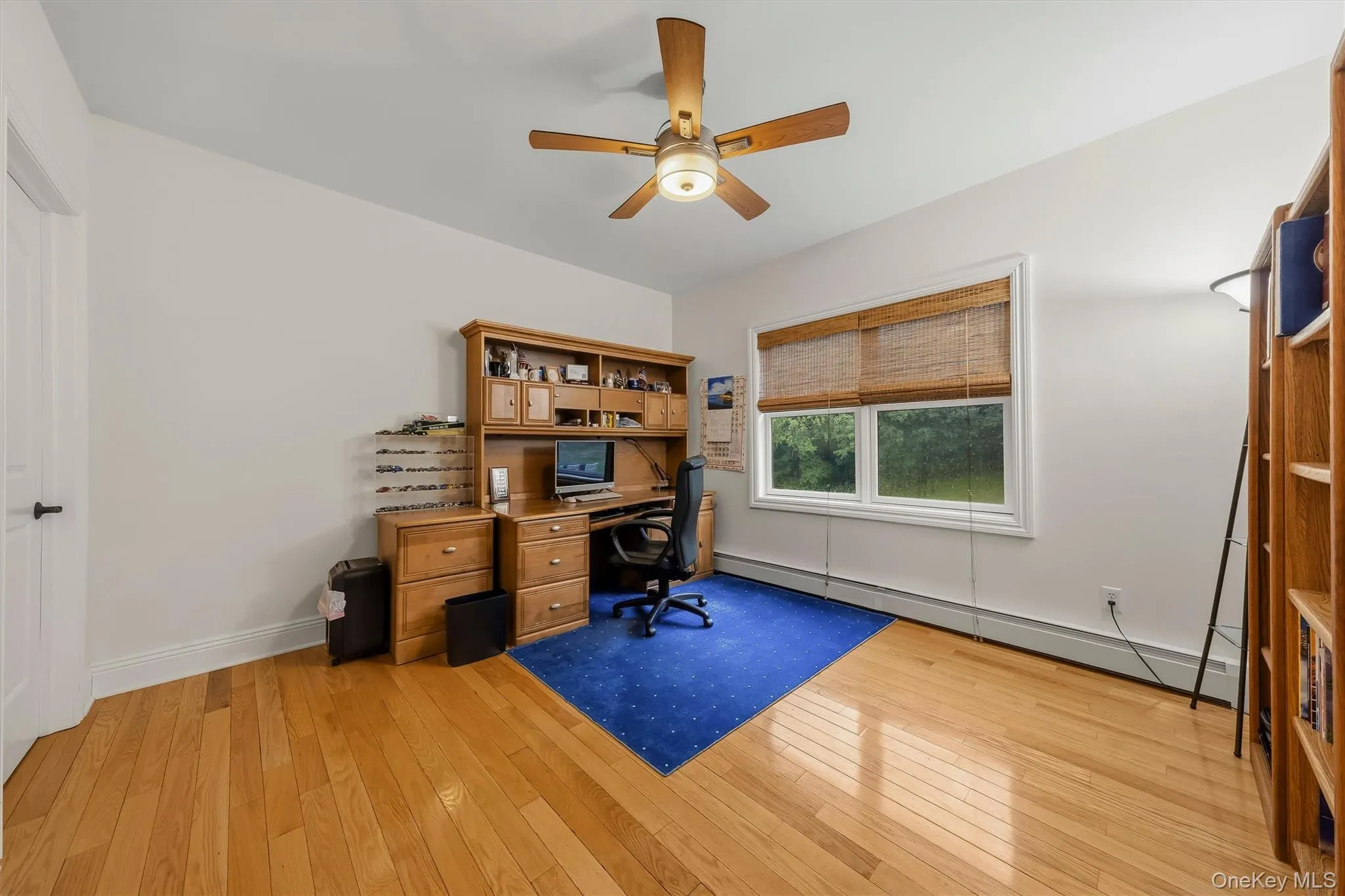 16 Canterbury Lane, Warwick (town), NY, 5 Bedrooms Bedrooms, 12 Rooms Rooms,3 BathroomsBathrooms,Residential,For Rent,Canterbury,0,1026878 16 Canterbury Lane, Warwick (town), NY, 5 Bedrooms Bedrooms, 12 Rooms Rooms,3 BathroomsBathrooms,Residential,For Rent,Canterbury,0,1026878
