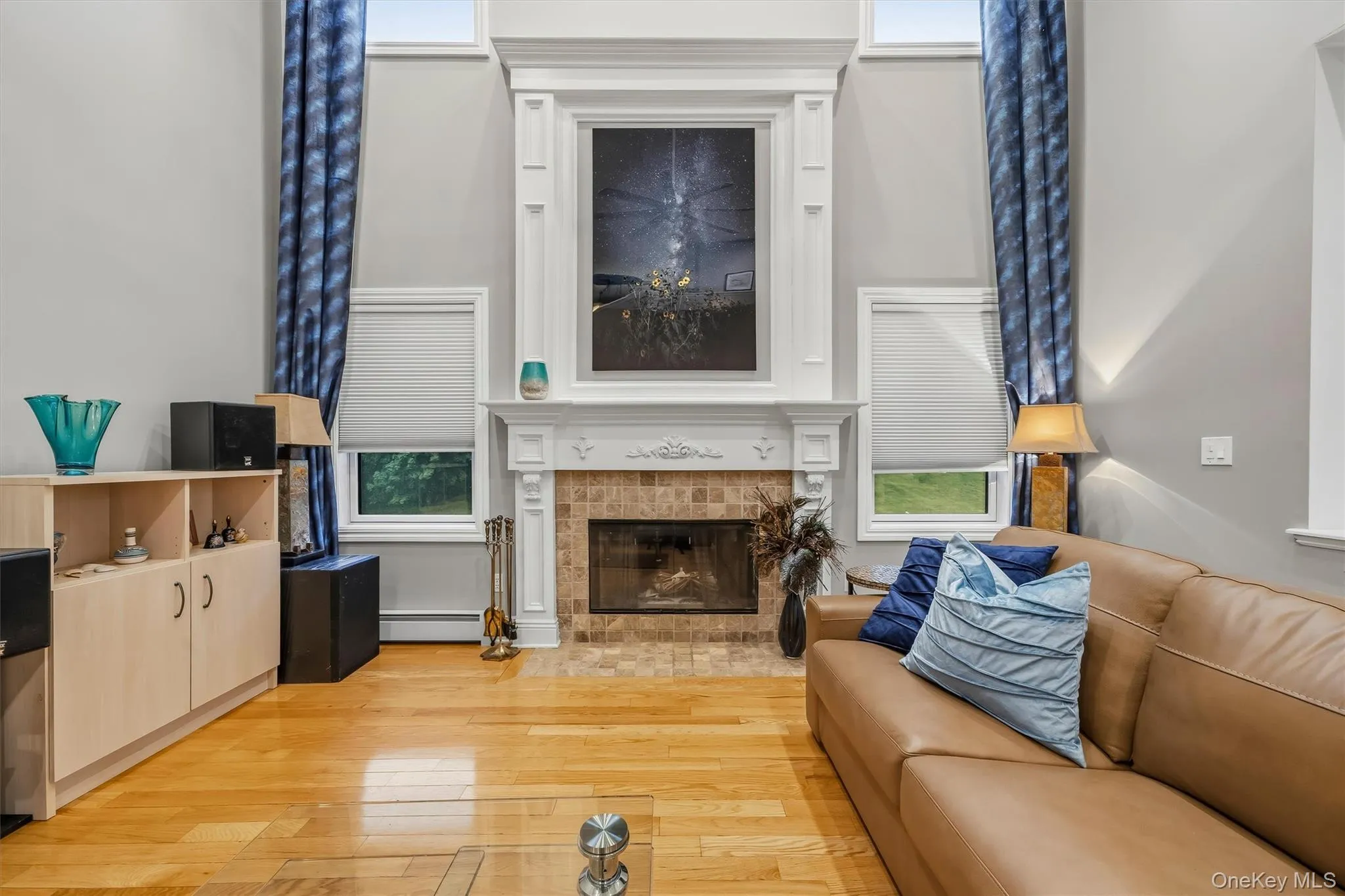 16 Canterbury Lane, Warwick (town), NY, 5 Bedrooms Bedrooms, 12 Rooms Rooms,3 BathroomsBathrooms,Residential,For Rent,Canterbury,0,1026878 16 Canterbury Lane, Warwick (town), NY, 5 Bedrooms Bedrooms, 12 Rooms Rooms,3 BathroomsBathrooms,Residential,For Rent,Canterbury,0,1026878