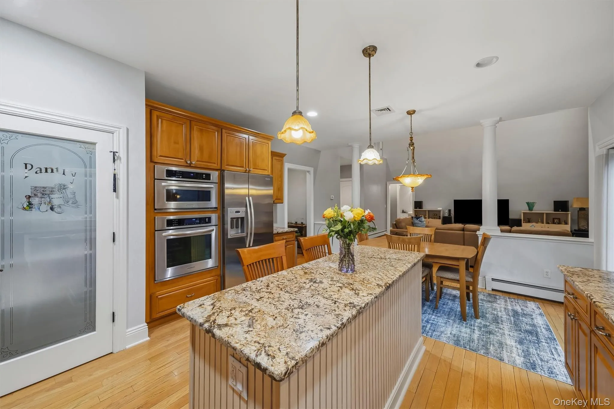 16 Canterbury Lane, Warwick (town), NY, 5 Bedrooms Bedrooms, 12 Rooms Rooms,3 BathroomsBathrooms,Residential,For Rent,Canterbury,0,1026878 16 Canterbury Lane, Warwick (town), NY, 5 Bedrooms Bedrooms, 12 Rooms Rooms,3 BathroomsBathrooms,Residential,For Rent,Canterbury,0,1026878