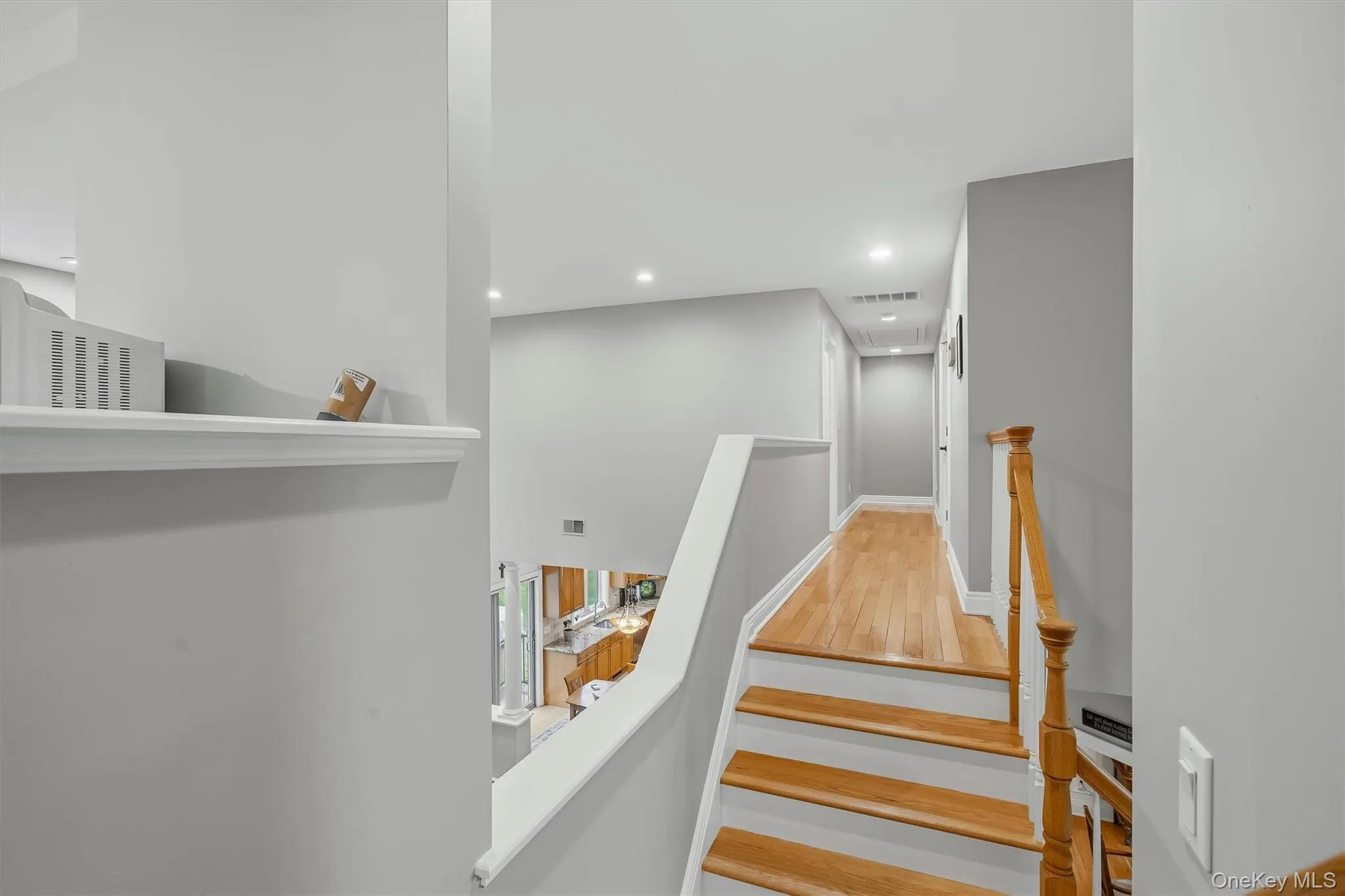16 Canterbury Lane, Warwick (town), NY, 5 Bedrooms Bedrooms, 12 Rooms Rooms,3 BathroomsBathrooms,Residential,For Rent,Canterbury,0,1026878 16 Canterbury Lane, Warwick (town), NY, 5 Bedrooms Bedrooms, 12 Rooms Rooms,3 BathroomsBathrooms,Residential,For Rent,Canterbury,0,1026878