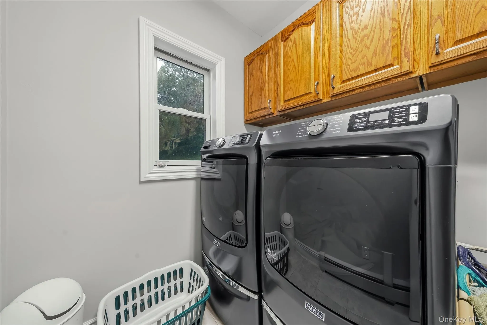 16 Canterbury Lane, Warwick (town), NY, 5 Bedrooms Bedrooms, 12 Rooms Rooms,3 BathroomsBathrooms,Residential,For Rent,Canterbury,0,1026878 16 Canterbury Lane, Warwick (town), NY, 5 Bedrooms Bedrooms, 12 Rooms Rooms,3 BathroomsBathrooms,Residential,For Rent,Canterbury,0,1026878