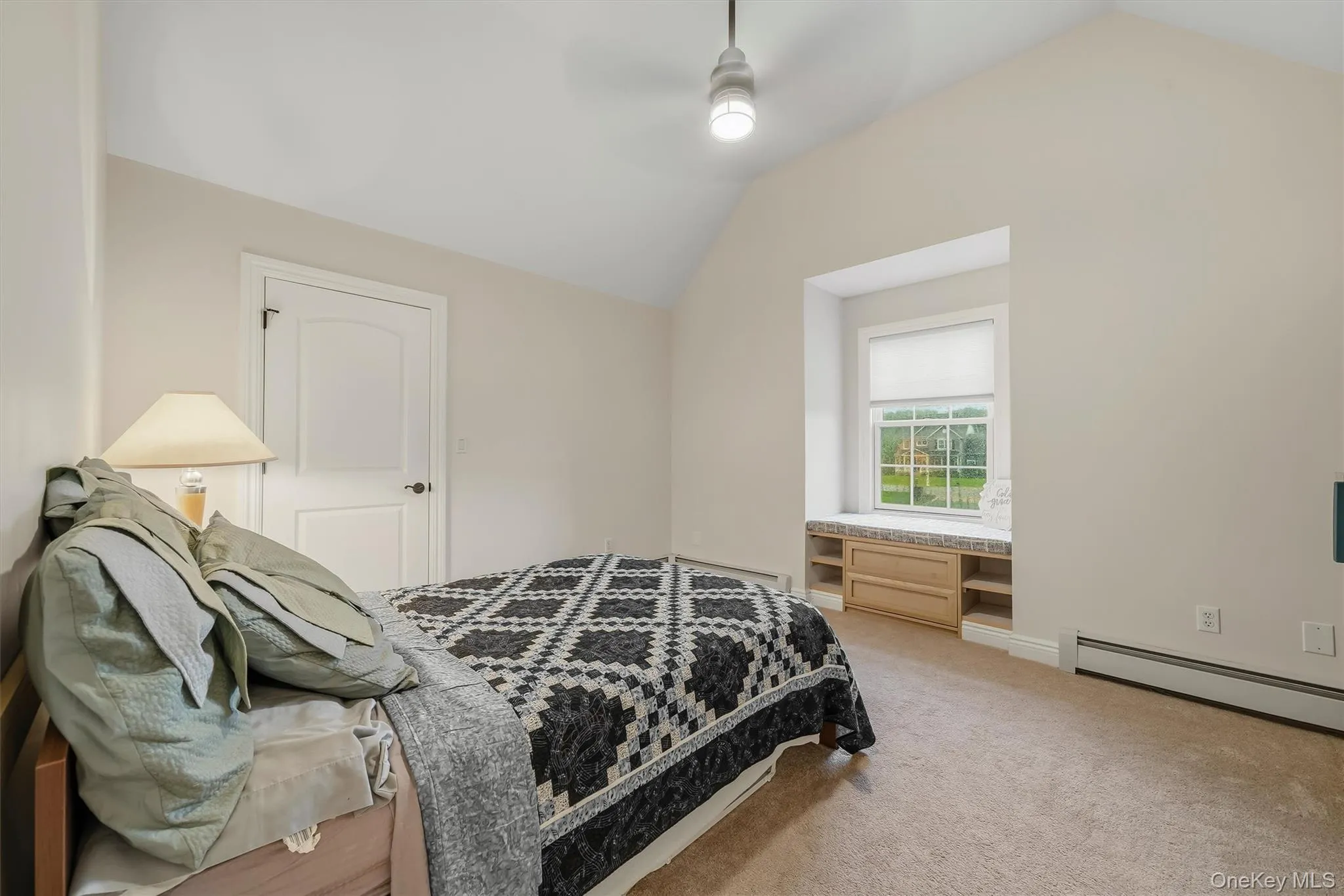 16 Canterbury Lane, Warwick (town), NY, 5 Bedrooms Bedrooms, 12 Rooms Rooms,3 BathroomsBathrooms,Residential,For Rent,Canterbury,0,1026878 16 Canterbury Lane, Warwick (town), NY, 5 Bedrooms Bedrooms, 12 Rooms Rooms,3 BathroomsBathrooms,Residential,For Rent,Canterbury,0,1026878