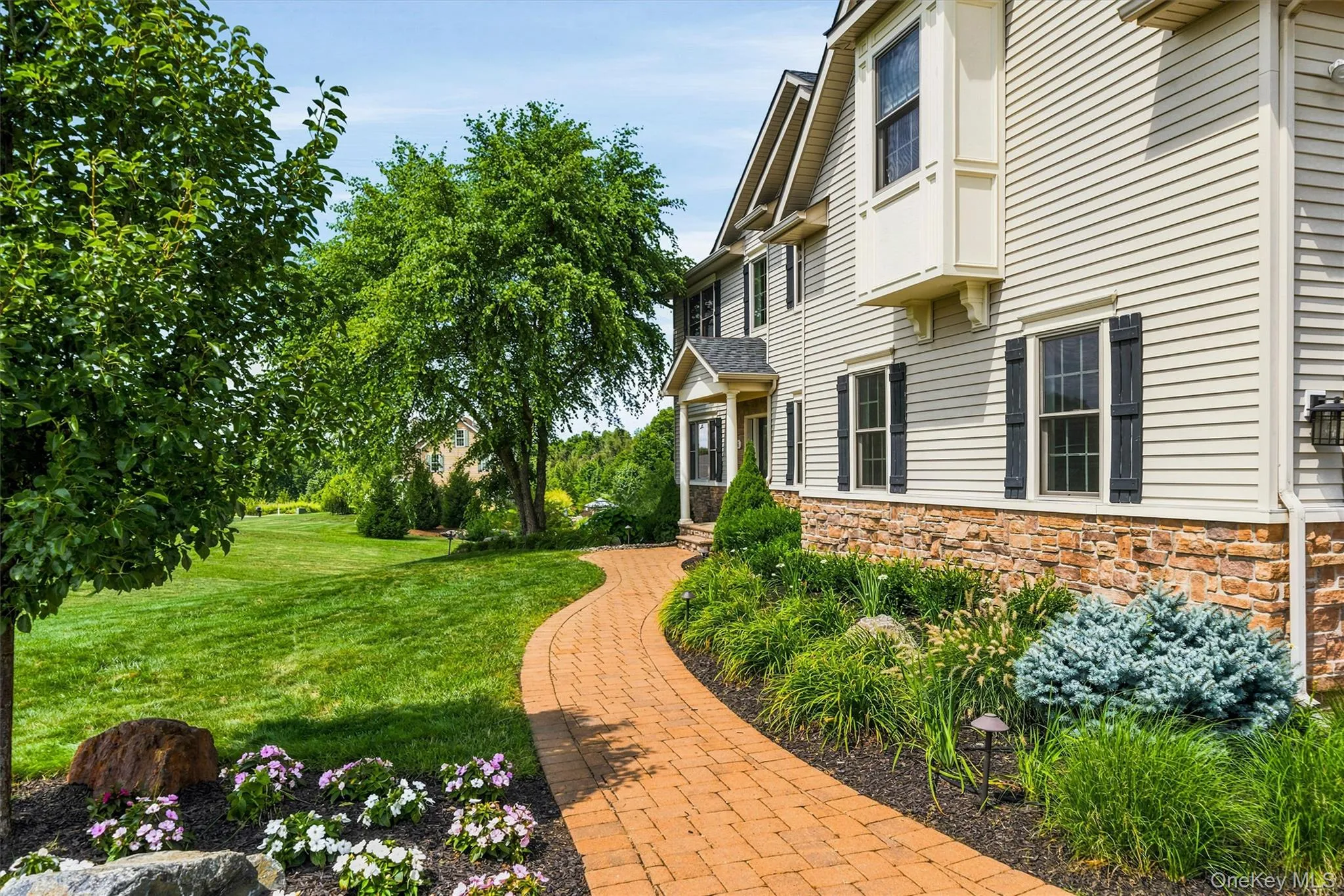 16 Canterbury Lane, Warwick (town), NY, 5 Bedrooms Bedrooms, 12 Rooms Rooms,3 BathroomsBathrooms,Residential,For Rent,Canterbury,0,1026878 16 Canterbury Lane, Warwick (town), NY, 5 Bedrooms Bedrooms, 12 Rooms Rooms,3 BathroomsBathrooms,Residential,For Rent,Canterbury,0,1026878