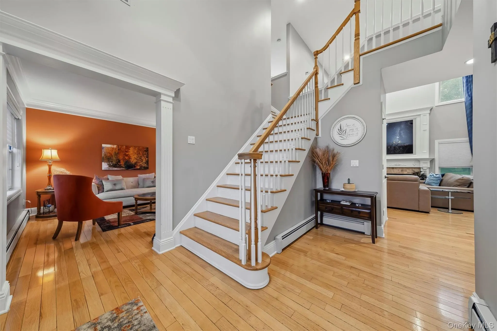 16 Canterbury Lane, Warwick (town), NY, 5 Bedrooms Bedrooms, 12 Rooms Rooms,3 BathroomsBathrooms,Residential,For Rent,Canterbury,0,1026878 16 Canterbury Lane, Warwick (town), NY, 5 Bedrooms Bedrooms, 12 Rooms Rooms,3 BathroomsBathrooms,Residential,For Rent,Canterbury,0,1026878