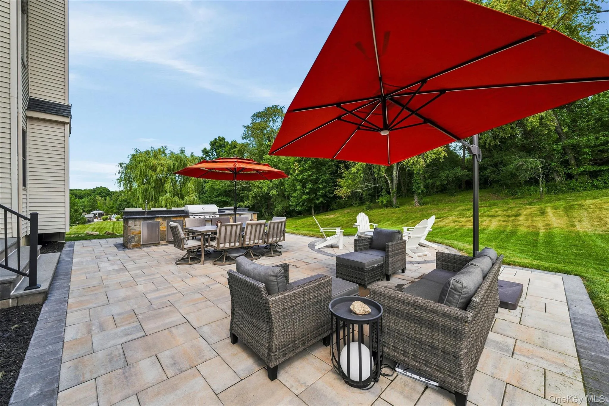 16 Canterbury Lane, Warwick (town), NY, 5 Bedrooms Bedrooms, 12 Rooms Rooms,3 BathroomsBathrooms,Residential,For Rent,Canterbury,0,1026878 16 Canterbury Lane, Warwick (town), NY, 5 Bedrooms Bedrooms, 12 Rooms Rooms,3 BathroomsBathrooms,Residential,For Rent,Canterbury,0,1026878