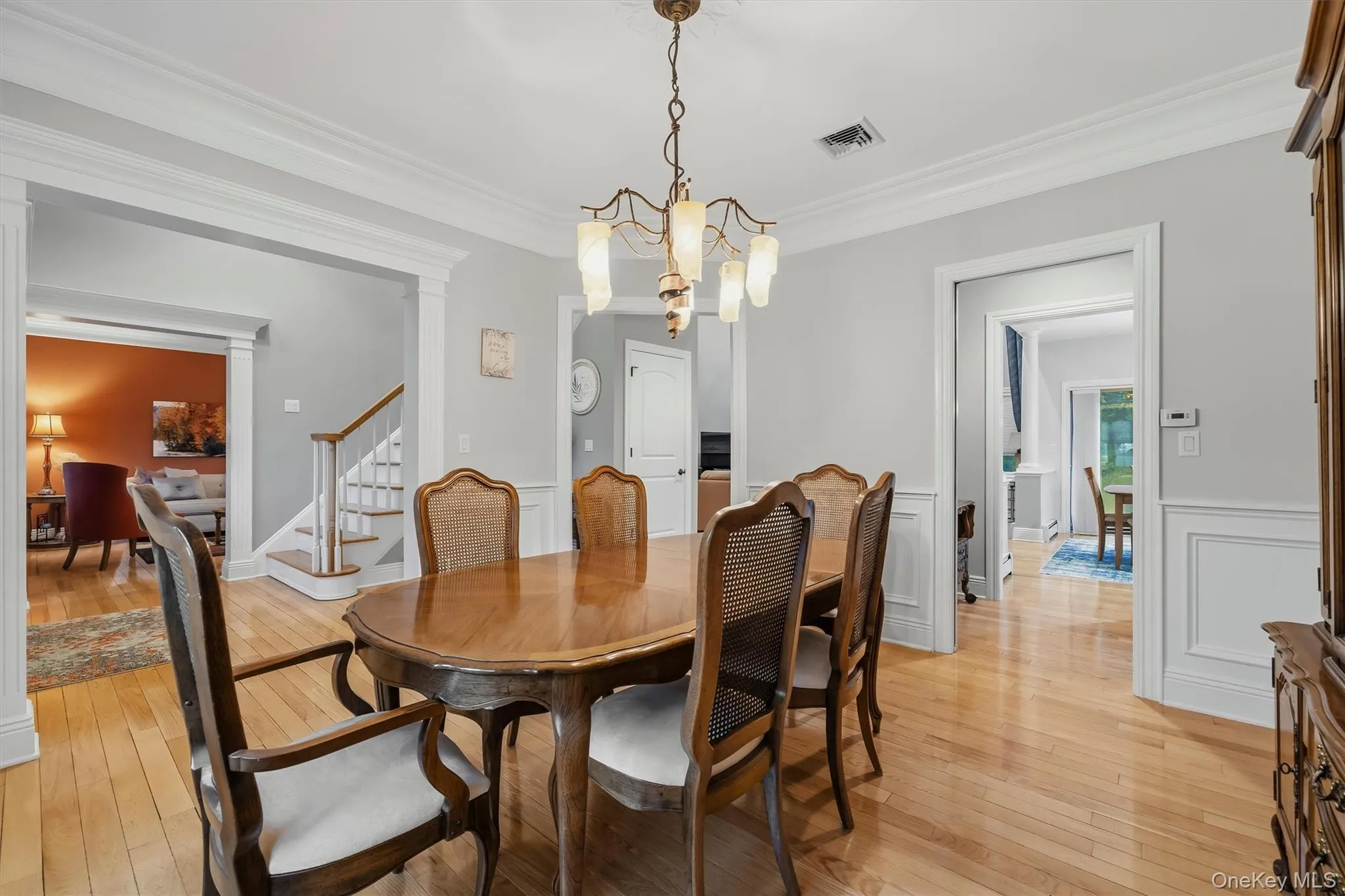 16 Canterbury Lane, Warwick (town), NY, 5 Bedrooms Bedrooms, 12 Rooms Rooms,3 BathroomsBathrooms,Residential,For Rent,Canterbury,0,1026878 16 Canterbury Lane, Warwick (town), NY, 5 Bedrooms Bedrooms, 12 Rooms Rooms,3 BathroomsBathrooms,Residential,For Rent,Canterbury,0,1026878