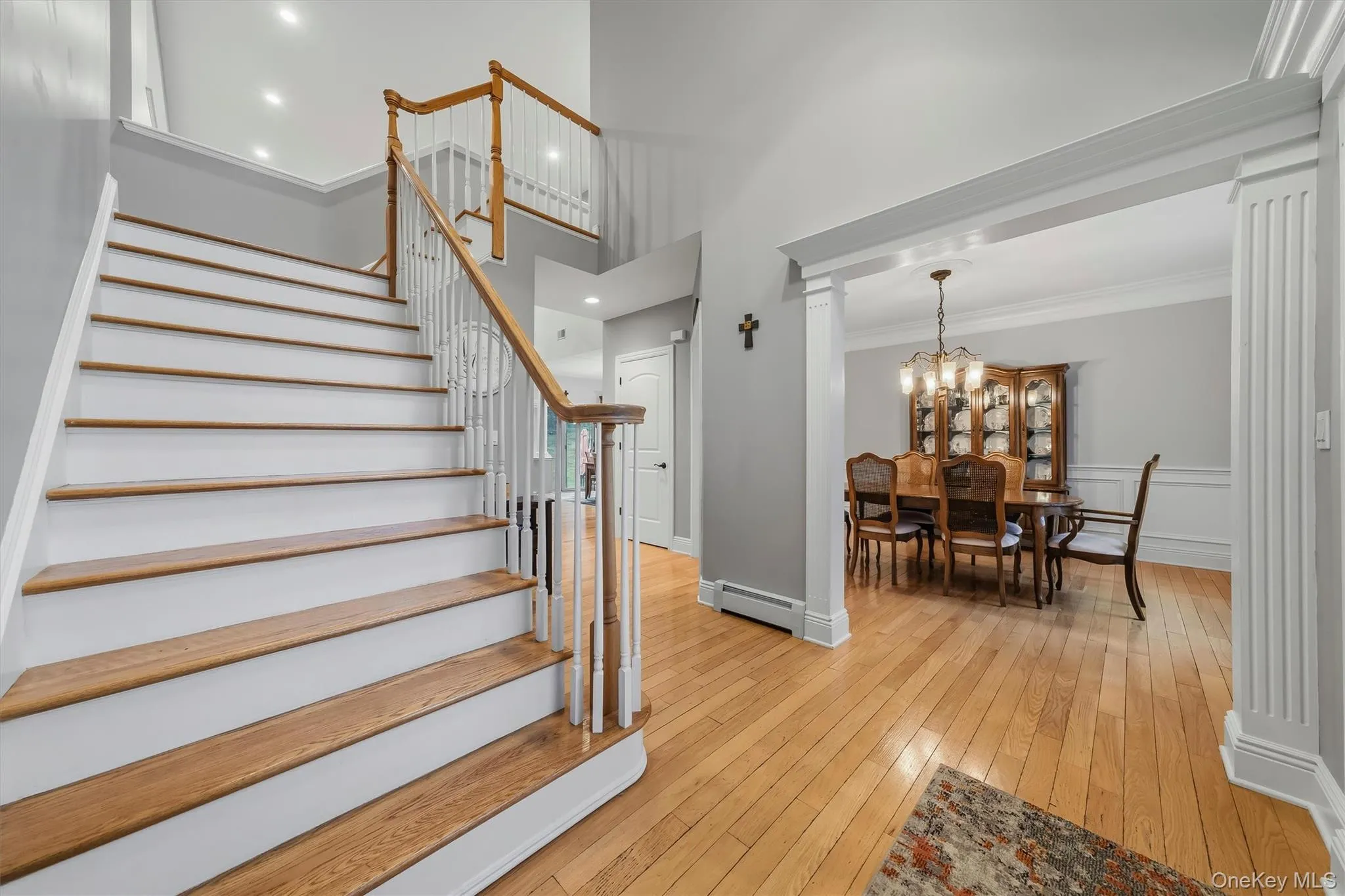 16 Canterbury Lane, Warwick (town), NY, 5 Bedrooms Bedrooms, 12 Rooms Rooms,3 BathroomsBathrooms,Residential,For Rent,Canterbury,0,1026878 16 Canterbury Lane, Warwick (town), NY, 5 Bedrooms Bedrooms, 12 Rooms Rooms,3 BathroomsBathrooms,Residential,For Rent,Canterbury,0,1026878
