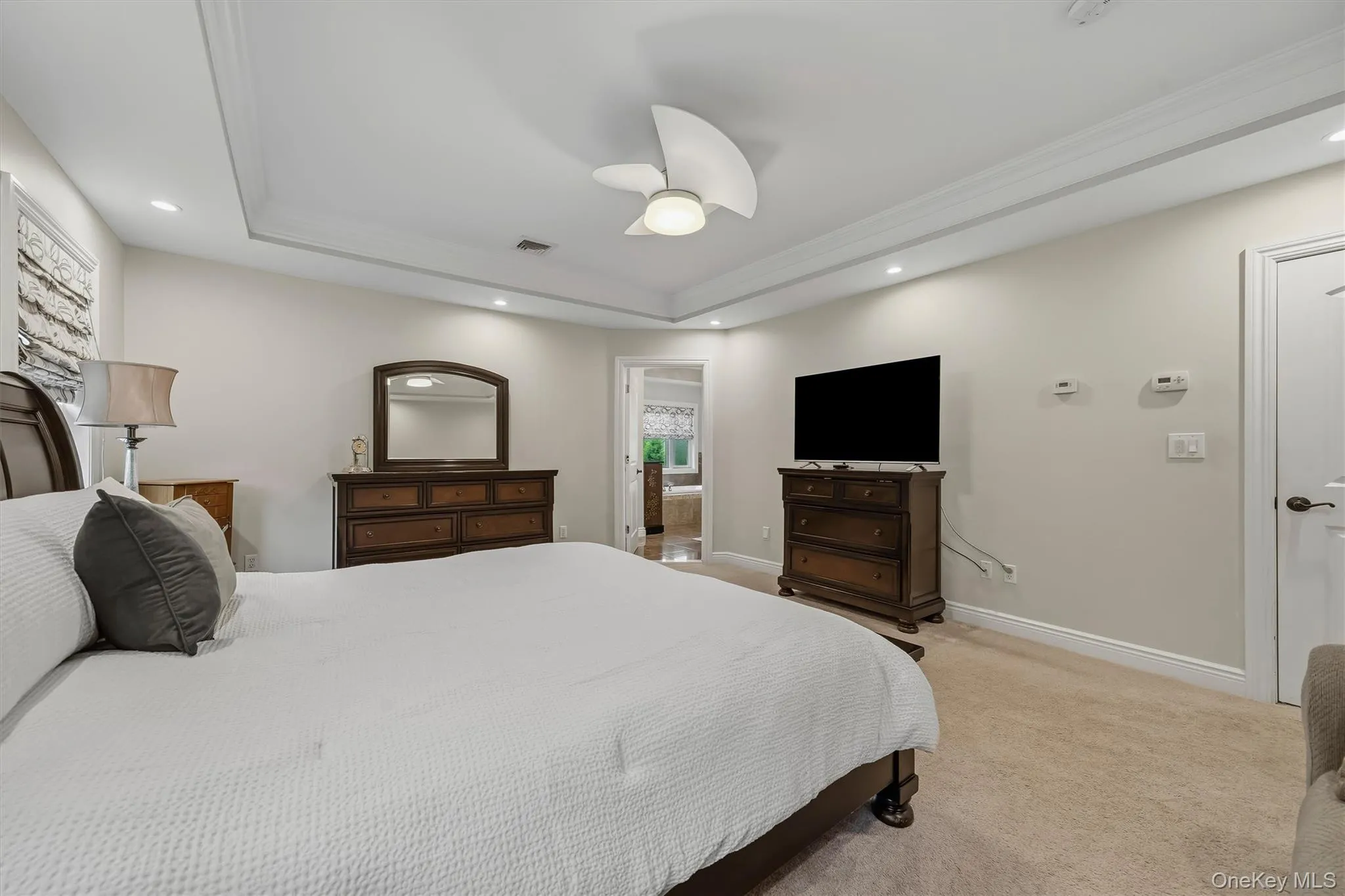 16 Canterbury Lane, Warwick (town), NY, 5 Bedrooms Bedrooms, 12 Rooms Rooms,3 BathroomsBathrooms,Residential,For Rent,Canterbury,0,1026878 16 Canterbury Lane, Warwick (town), NY, 5 Bedrooms Bedrooms, 12 Rooms Rooms,3 BathroomsBathrooms,Residential,For Rent,Canterbury,0,1026878
