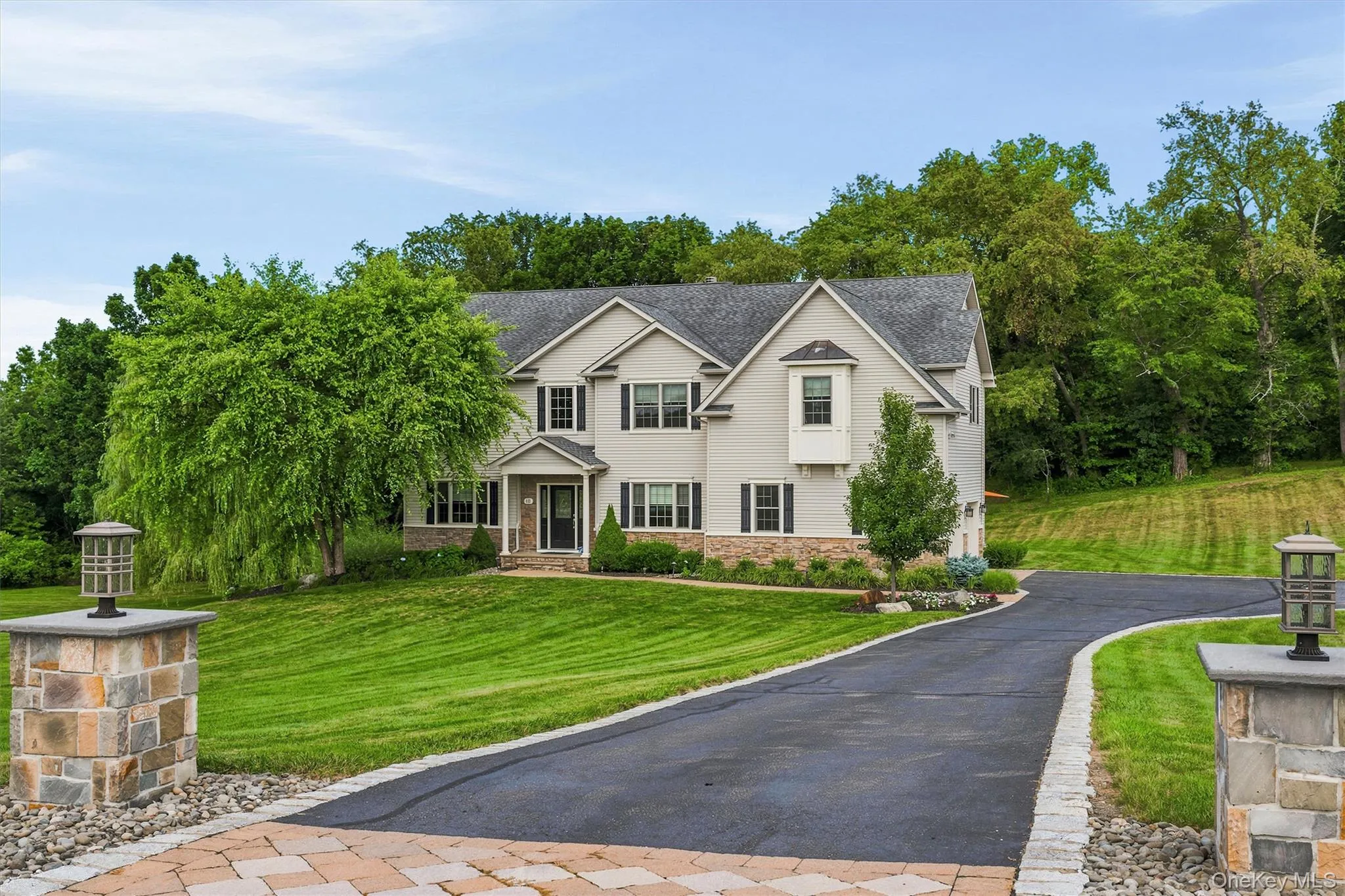 16 Canterbury Lane, Warwick (town), NY, 5 Bedrooms Bedrooms, 12 Rooms Rooms,3 BathroomsBathrooms,Residential,For Rent,Canterbury,0,1026878 16 Canterbury Lane, Warwick (town), NY, 5 Bedrooms Bedrooms, 12 Rooms Rooms,3 BathroomsBathrooms,Residential,For Rent,Canterbury,0,1026878