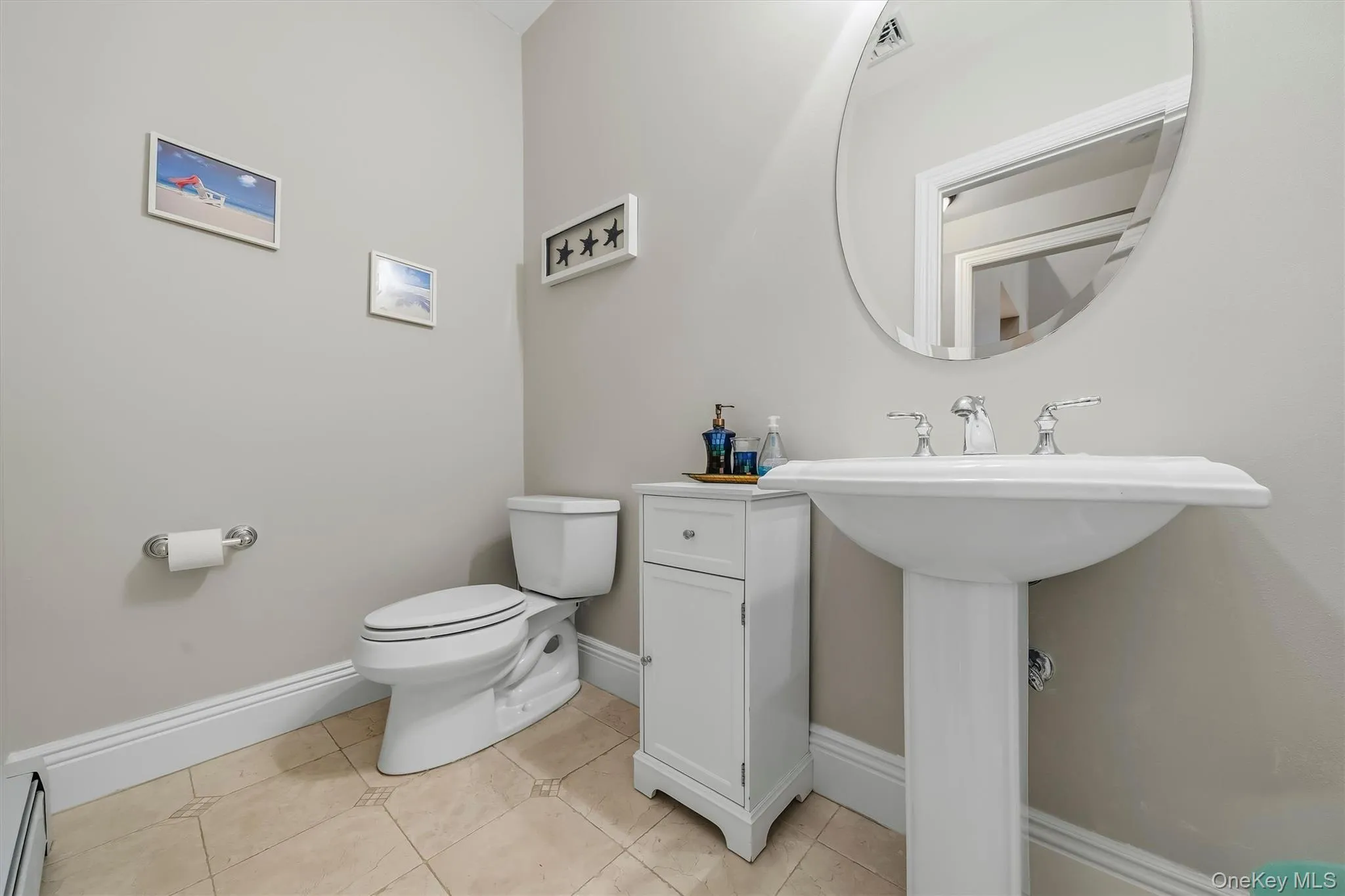 16 Canterbury Lane, Warwick (town), NY, 5 Bedrooms Bedrooms, 12 Rooms Rooms,3 BathroomsBathrooms,Residential,For Rent,Canterbury,0,1026878 16 Canterbury Lane, Warwick (town), NY, 5 Bedrooms Bedrooms, 12 Rooms Rooms,3 BathroomsBathrooms,Residential,For Rent,Canterbury,0,1026878