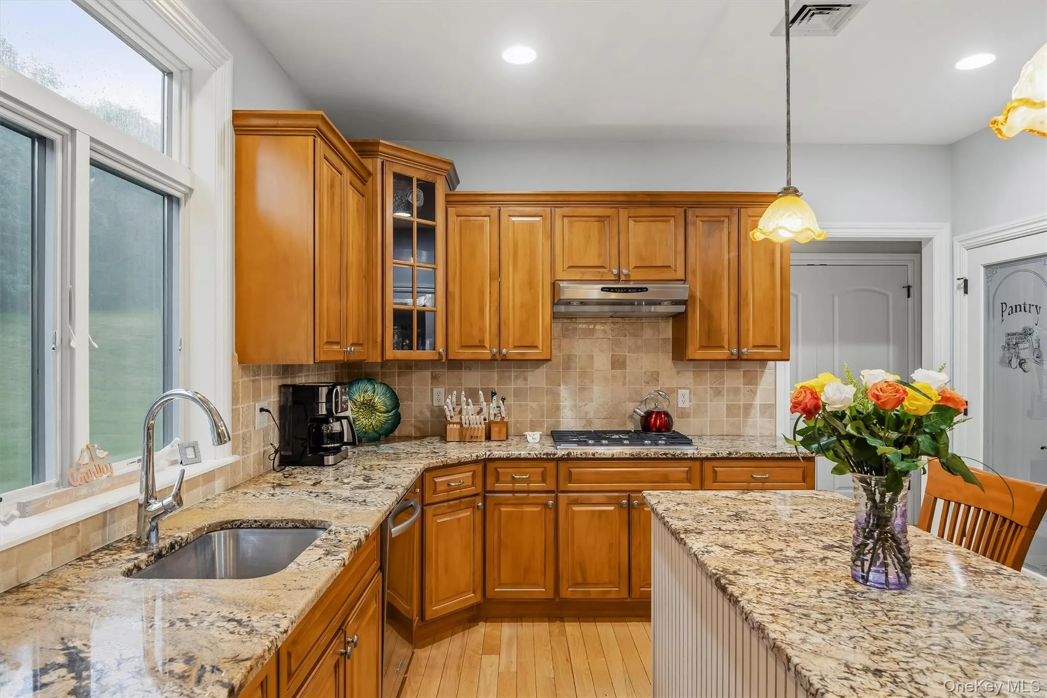 16 Canterbury Lane, Warwick (town), NY, 5 Bedrooms Bedrooms, 12 Rooms Rooms,3 BathroomsBathrooms,Residential,For Rent,Canterbury,0,1026878 16 Canterbury Lane, Warwick (town), NY, 5 Bedrooms Bedrooms, 12 Rooms Rooms,3 BathroomsBathrooms,Residential,For Rent,Canterbury,0,1026878