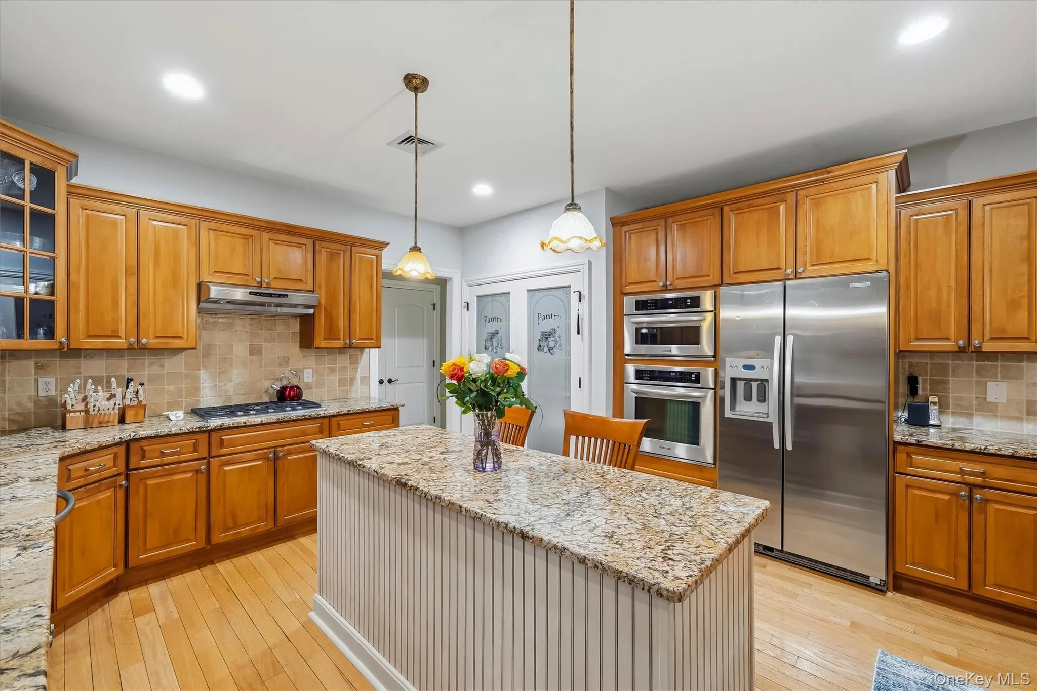 16 Canterbury Lane, Warwick (town), NY, 5 Bedrooms Bedrooms, 12 Rooms Rooms,3 BathroomsBathrooms,Residential,For Rent,Canterbury,0,1026878 16 Canterbury Lane, Warwick (town), NY, 5 Bedrooms Bedrooms, 12 Rooms Rooms,3 BathroomsBathrooms,Residential,For Rent,Canterbury,0,1026878