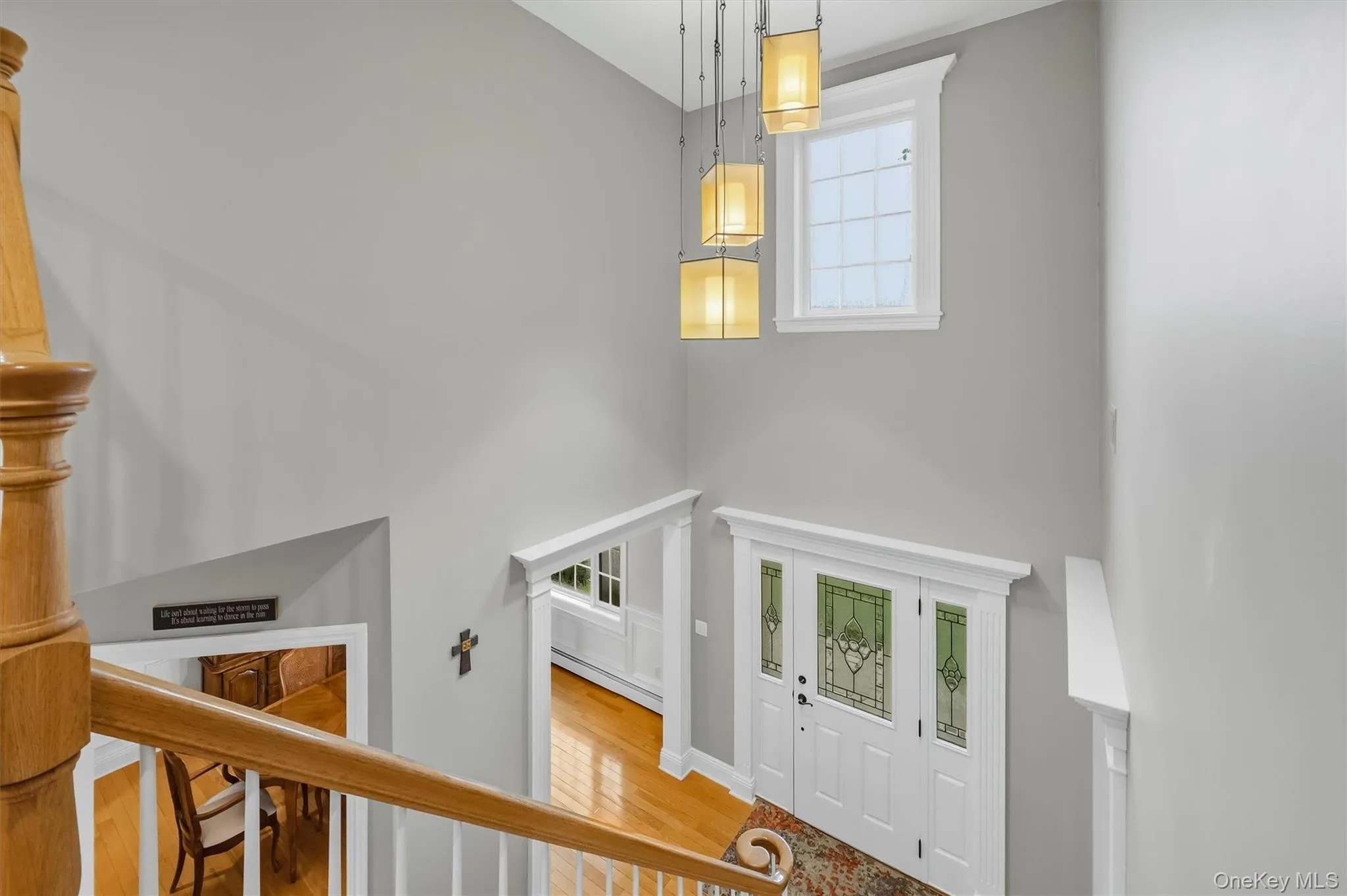 16 Canterbury Lane, Warwick (town), NY, 5 Bedrooms Bedrooms, 12 Rooms Rooms,3 BathroomsBathrooms,Residential,For Rent,Canterbury,0,1026878 16 Canterbury Lane, Warwick (town), NY, 5 Bedrooms Bedrooms, 12 Rooms Rooms,3 BathroomsBathrooms,Residential,For Rent,Canterbury,0,1026878