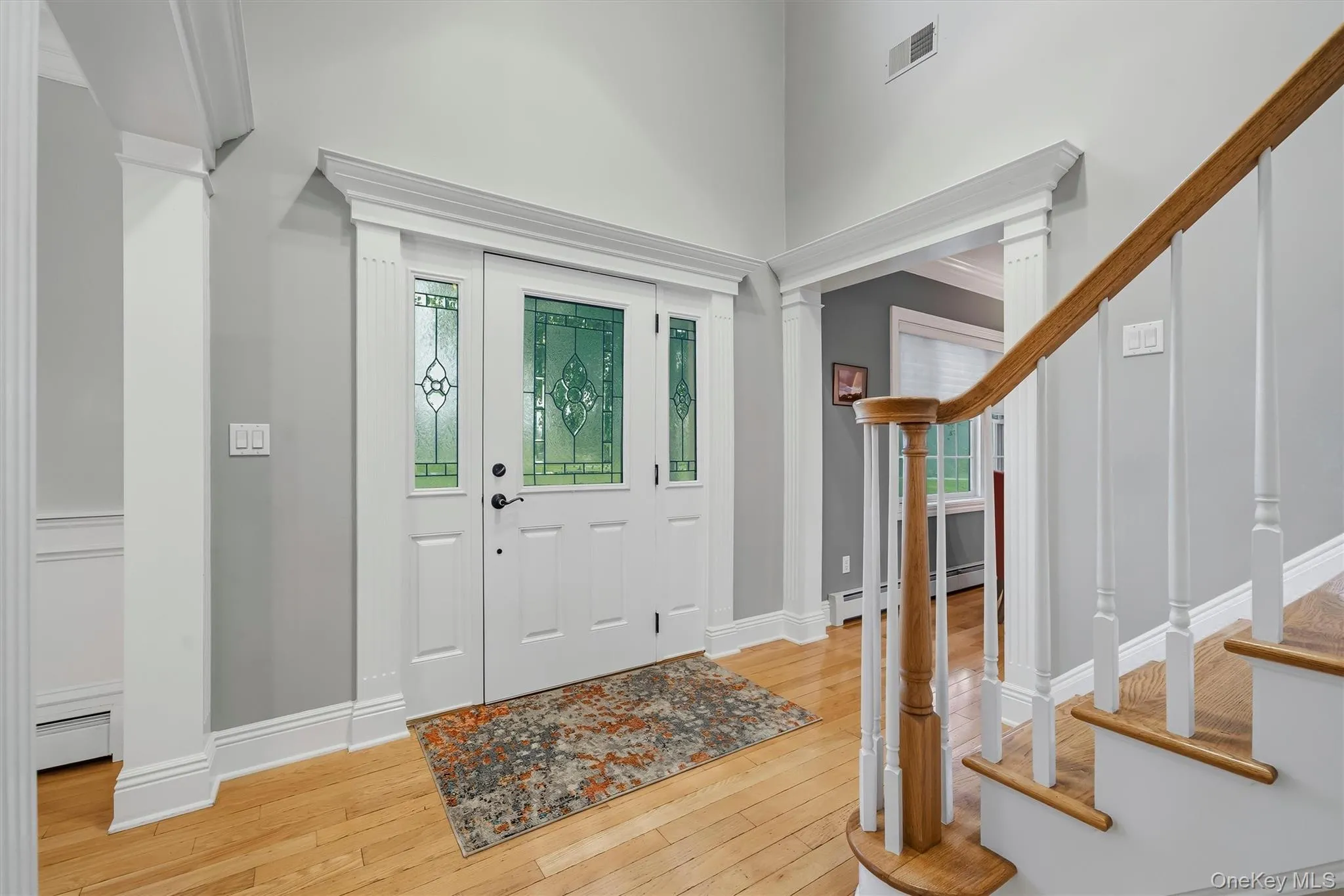 16 Canterbury Lane, Warwick (town), NY, 5 Bedrooms Bedrooms, 12 Rooms Rooms,3 BathroomsBathrooms,Residential,For Rent,Canterbury,0,1026878 16 Canterbury Lane, Warwick (town), NY, 5 Bedrooms Bedrooms, 12 Rooms Rooms,3 BathroomsBathrooms,Residential,For Rent,Canterbury,0,1026878