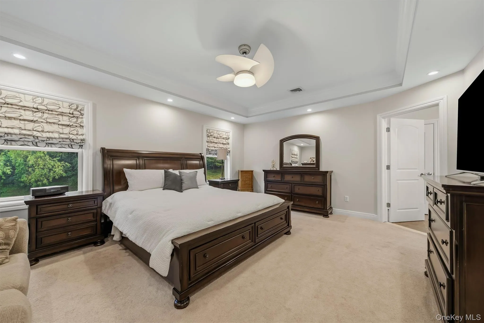 16 Canterbury Lane, Warwick (town), NY, 5 Bedrooms Bedrooms, 12 Rooms Rooms,3 BathroomsBathrooms,Residential,For Rent,Canterbury,0,1026878 16 Canterbury Lane, Warwick (town), NY, 5 Bedrooms Bedrooms, 12 Rooms Rooms,3 BathroomsBathrooms,Residential,For Rent,Canterbury,0,1026878
