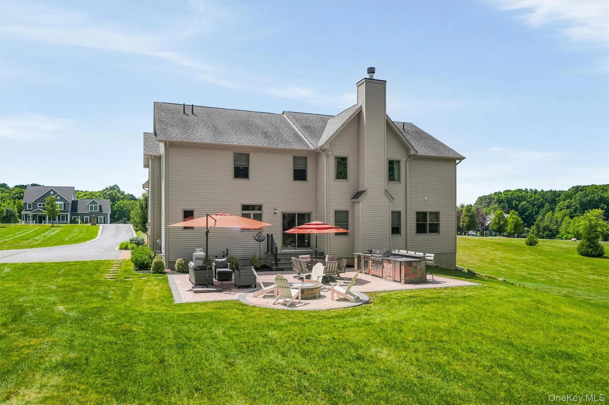 16 Canterbury Lane, Warwick (town), NY, 5 Bedrooms Bedrooms, 12 Rooms Rooms,3 BathroomsBathrooms,Residential,For Rent,Canterbury,0,1026878 16 Canterbury Lane, Warwick (town), NY, 5 Bedrooms Bedrooms, 12 Rooms Rooms,3 BathroomsBathrooms,Residential,For Rent,Canterbury,0,1026878