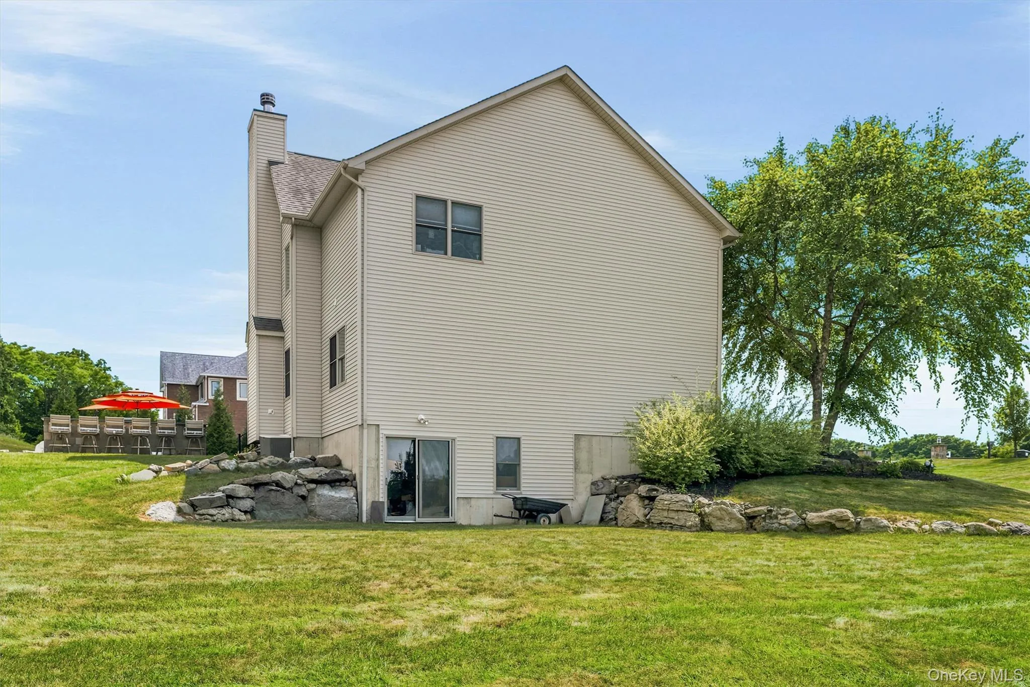 16 Canterbury Lane, Warwick (town), NY, 5 Bedrooms Bedrooms, 12 Rooms Rooms,3 BathroomsBathrooms,Residential,For Rent,Canterbury,0,1026878 16 Canterbury Lane, Warwick (town), NY, 5 Bedrooms Bedrooms, 12 Rooms Rooms,3 BathroomsBathrooms,Residential,For Rent,Canterbury,0,1026878