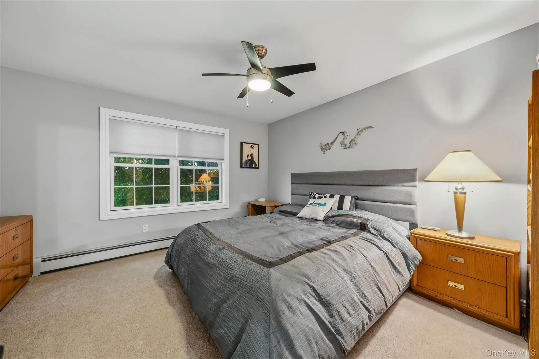 16 Canterbury Lane, Warwick (town), NY, 5 Bedrooms Bedrooms, 12 Rooms Rooms,3 BathroomsBathrooms,Residential,For Rent,Canterbury,0,1026878 16 Canterbury Lane, Warwick (town), NY, 5 Bedrooms Bedrooms, 12 Rooms Rooms,3 BathroomsBathrooms,Residential,For Rent,Canterbury,0,1026878