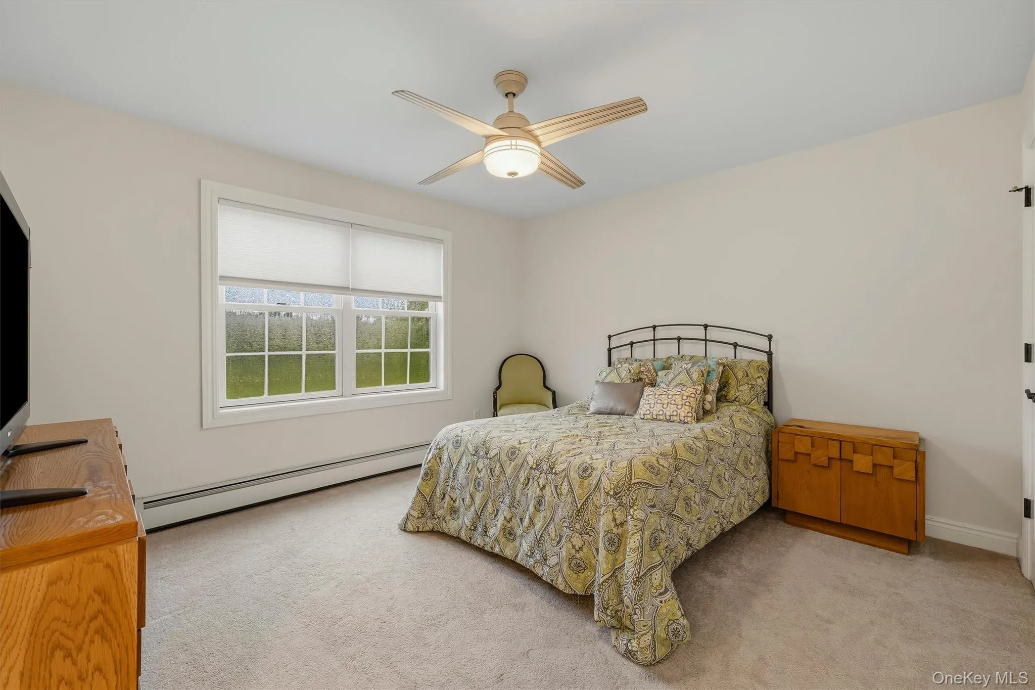 16 Canterbury Lane, Warwick (town), NY, 5 Bedrooms Bedrooms, 12 Rooms Rooms,3 BathroomsBathrooms,Residential,For Rent,Canterbury,0,1026878 16 Canterbury Lane, Warwick (town), NY, 5 Bedrooms Bedrooms, 12 Rooms Rooms,3 BathroomsBathrooms,Residential,For Rent,Canterbury,0,1026878