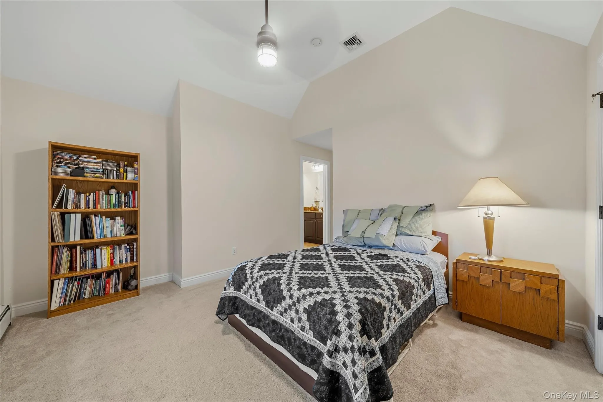 16 Canterbury Lane, Warwick (town), NY, 5 Bedrooms Bedrooms, 12 Rooms Rooms,3 BathroomsBathrooms,Residential,For Rent,Canterbury,0,1026878 16 Canterbury Lane, Warwick (town), NY, 5 Bedrooms Bedrooms, 12 Rooms Rooms,3 BathroomsBathrooms,Residential,For Rent,Canterbury,0,1026878