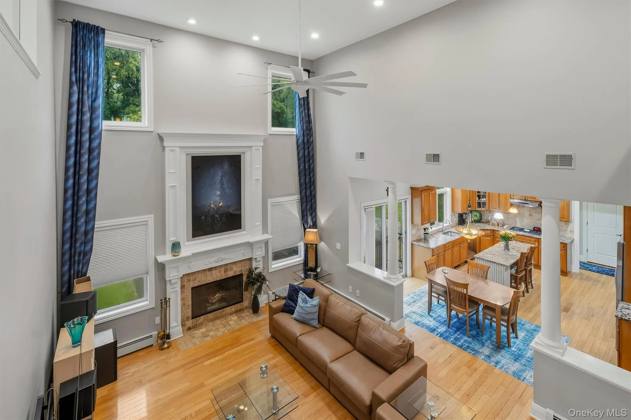 16 Canterbury Lane, Warwick (town), NY, 5 Bedrooms Bedrooms, 12 Rooms Rooms,3 BathroomsBathrooms,Residential,For Rent,Canterbury,0,1026878 16 Canterbury Lane, Warwick (town), NY, 5 Bedrooms Bedrooms, 12 Rooms Rooms,3 BathroomsBathrooms,Residential,For Rent,Canterbury,0,1026878