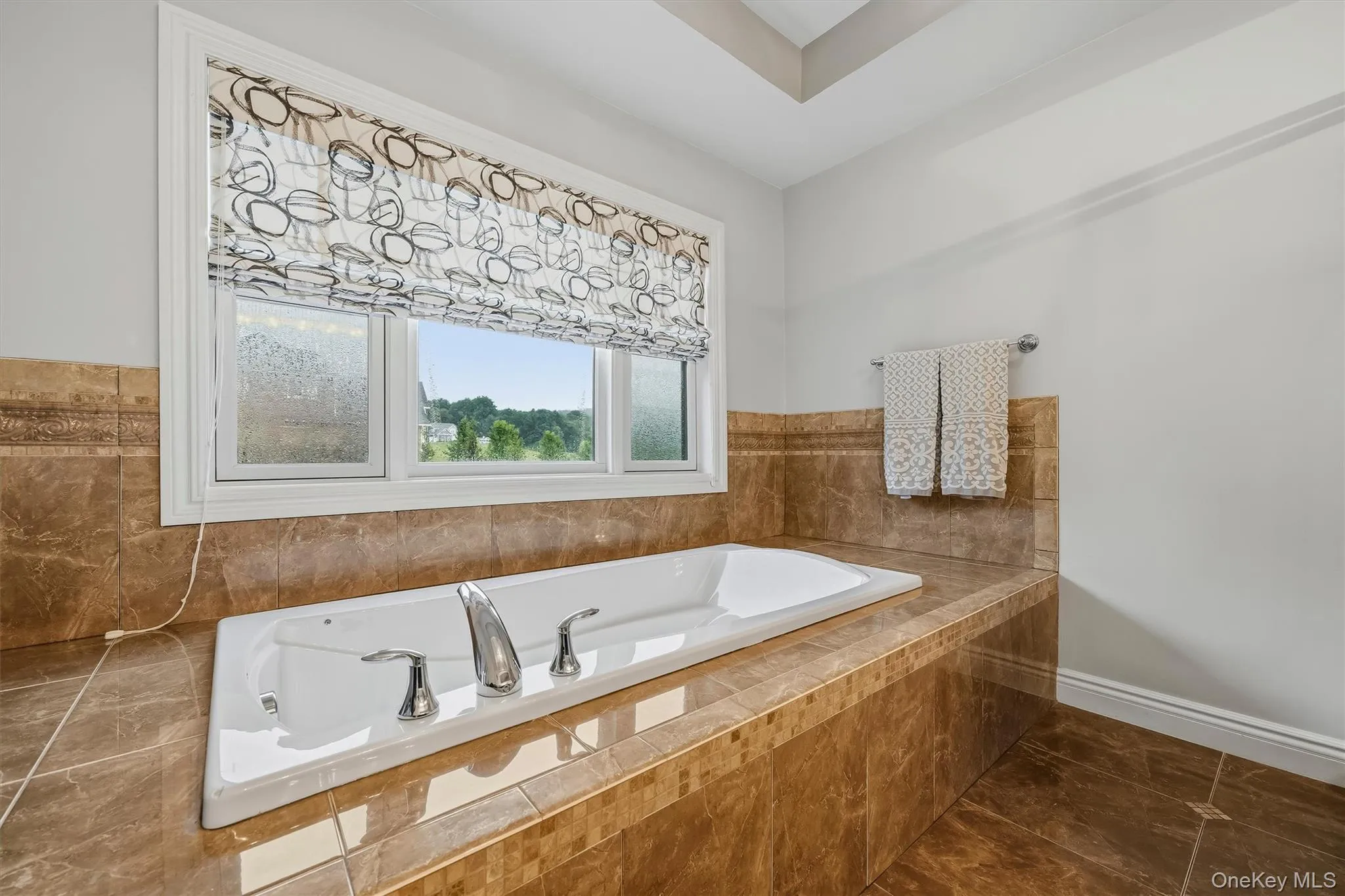 16 Canterbury Lane, Warwick (town), NY, 5 Bedrooms Bedrooms, 12 Rooms Rooms,3 BathroomsBathrooms,Residential,For Rent,Canterbury,0,1026878 16 Canterbury Lane, Warwick (town), NY, 5 Bedrooms Bedrooms, 12 Rooms Rooms,3 BathroomsBathrooms,Residential,For Rent,Canterbury,0,1026878