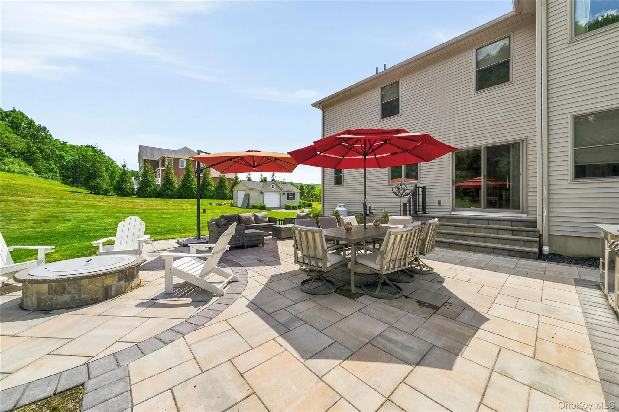 16 Canterbury Lane, Warwick (town), NY, 5 Bedrooms Bedrooms, 12 Rooms Rooms,3 BathroomsBathrooms,Residential,For Rent,Canterbury,0,1026878 16 Canterbury Lane, Warwick (town), NY, 5 Bedrooms Bedrooms, 12 Rooms Rooms,3 BathroomsBathrooms,Residential,For Rent,Canterbury,0,1026878