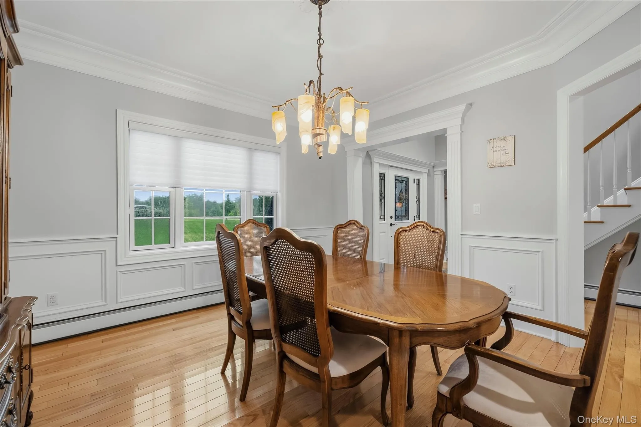 16 Canterbury Lane, Warwick (town), NY, 5 Bedrooms Bedrooms, 12 Rooms Rooms,3 BathroomsBathrooms,Residential,For Rent,Canterbury,0,1026878 16 Canterbury Lane, Warwick (town), NY, 5 Bedrooms Bedrooms, 12 Rooms Rooms,3 BathroomsBathrooms,Residential,For Rent,Canterbury,0,1026878
