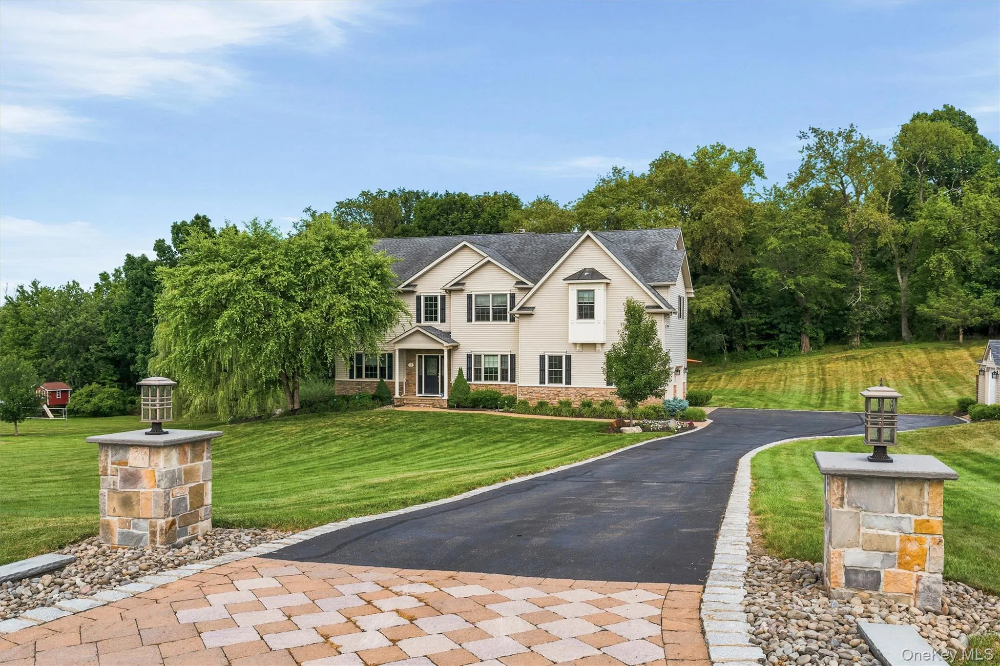 16 Canterbury Lane, Warwick (town), NY, 5 Bedrooms Bedrooms, 12 Rooms Rooms,3 BathroomsBathrooms,Residential,For Rent,Canterbury,0,1026878 16 Canterbury Lane, Warwick (town), NY, 5 Bedrooms Bedrooms, 12 Rooms Rooms,3 BathroomsBathrooms,Residential,For Rent,Canterbury,0,1026878