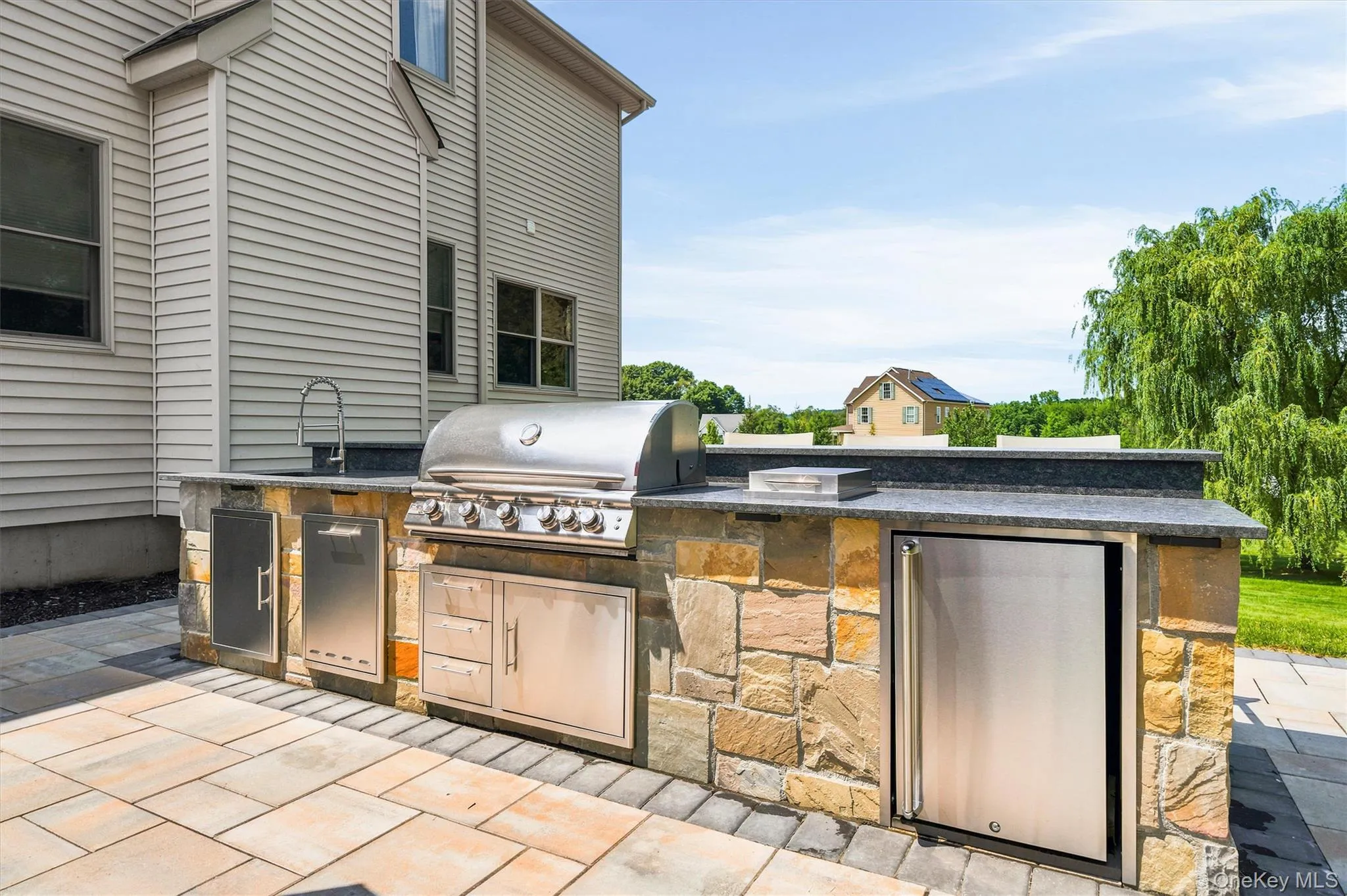 16 Canterbury Lane, Warwick (town), NY, 5 Bedrooms Bedrooms, 12 Rooms Rooms,3 BathroomsBathrooms,Residential,For Rent,Canterbury,0,1026878 16 Canterbury Lane, Warwick (town), NY, 5 Bedrooms Bedrooms, 12 Rooms Rooms,3 BathroomsBathrooms,Residential,For Rent,Canterbury,0,1026878