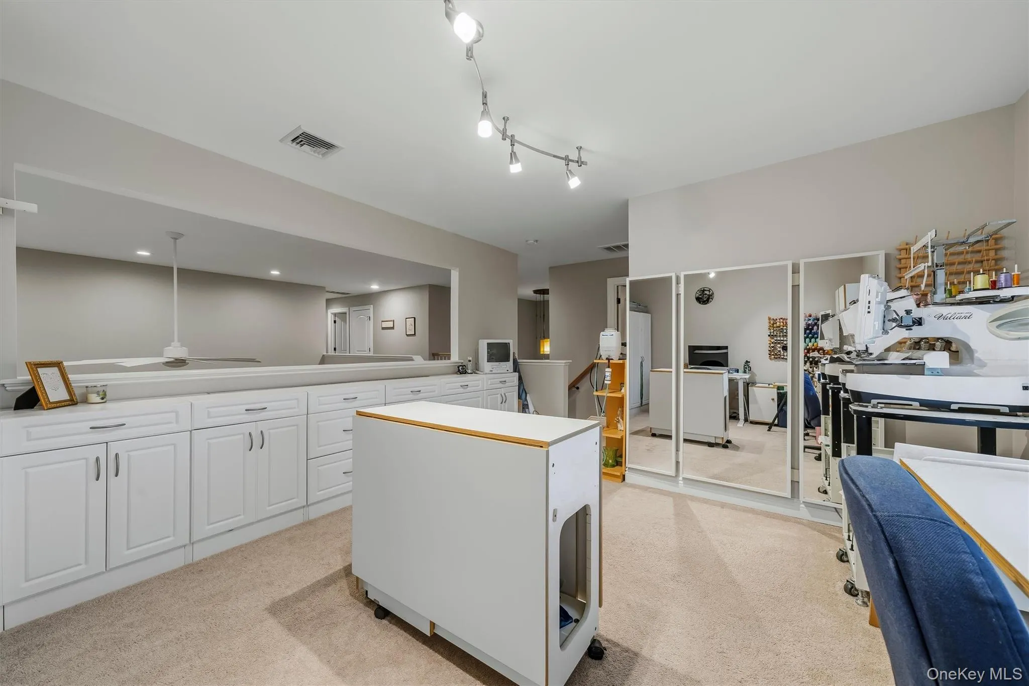16 Canterbury Lane, Warwick (town), NY, 5 Bedrooms Bedrooms, 12 Rooms Rooms,3 BathroomsBathrooms,Residential,For Rent,Canterbury,0,1026878 16 Canterbury Lane, Warwick (town), NY, 5 Bedrooms Bedrooms, 12 Rooms Rooms,3 BathroomsBathrooms,Residential,For Rent,Canterbury,0,1026878