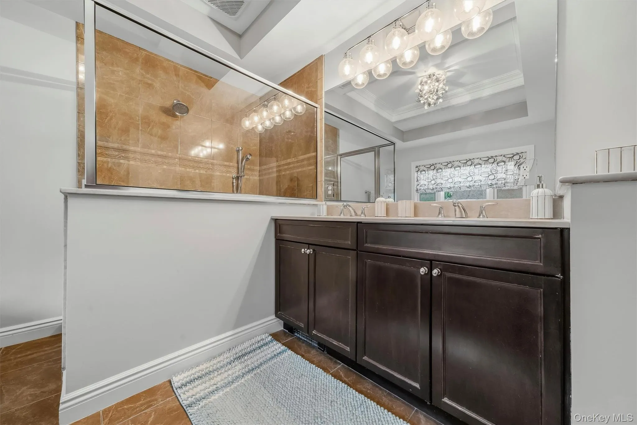 16 Canterbury Lane, Warwick (town), NY, 5 Bedrooms Bedrooms, 12 Rooms Rooms,3 BathroomsBathrooms,Residential,For Rent,Canterbury,0,1026878 16 Canterbury Lane, Warwick (town), NY, 5 Bedrooms Bedrooms, 12 Rooms Rooms,3 BathroomsBathrooms,Residential,For Rent,Canterbury,0,1026878