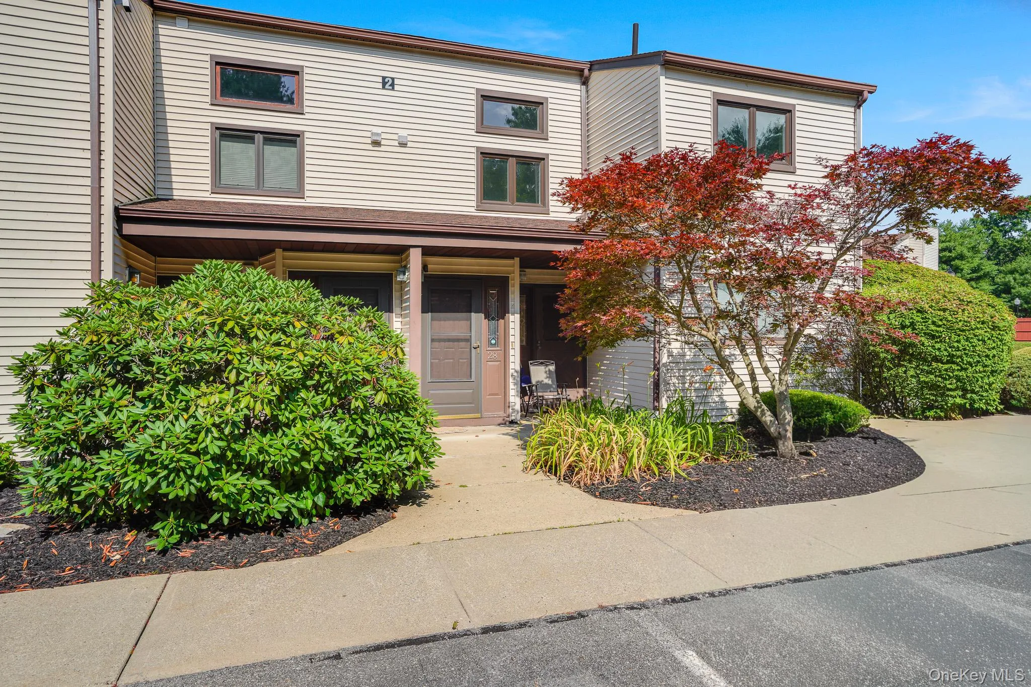 125 Stringham Road, La Grange, NY, 1 Bedroom Bedrooms, 4 Rooms Rooms,1 BathroomBathrooms,Residential Lease,For Rent,Stringham,0,1026879 125 Stringham Road, La Grange, NY, 1 Bedroom Bedrooms, 4 Rooms Rooms,1 BathroomBathrooms,Residential Lease,For Rent,Stringham,0,1026879