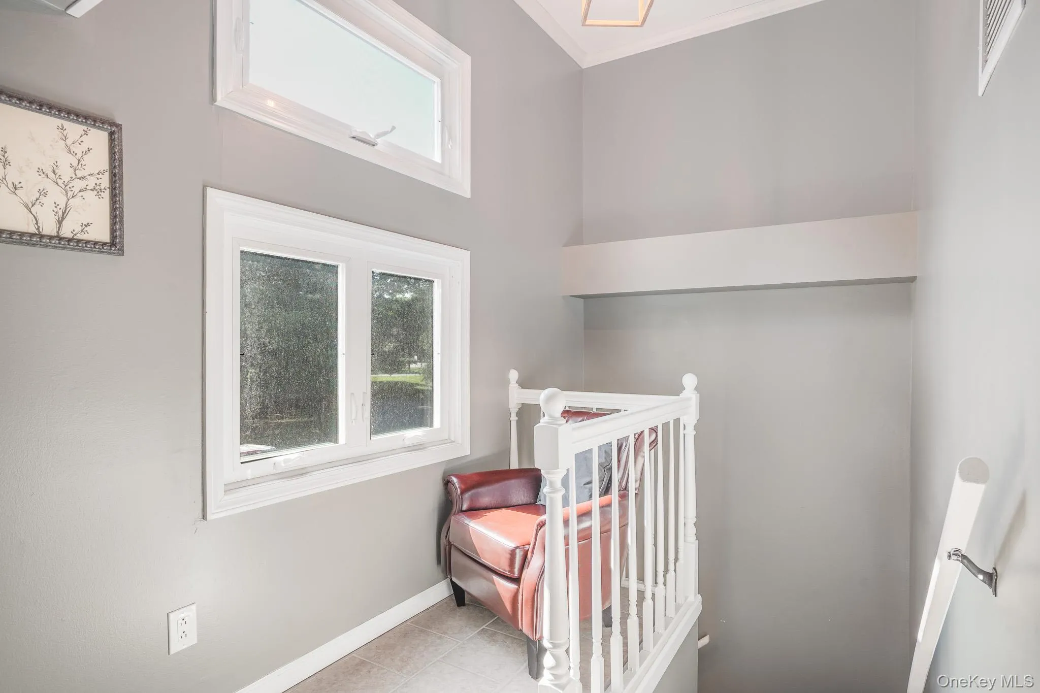 125 Stringham Road, La Grange, NY, 1 Bedroom Bedrooms, 4 Rooms Rooms,1 BathroomBathrooms,Residential Lease,For Rent,Stringham,0,1026879 125 Stringham Road, La Grange, NY, 1 Bedroom Bedrooms, 4 Rooms Rooms,1 BathroomBathrooms,Residential Lease,For Rent,Stringham,0,1026879