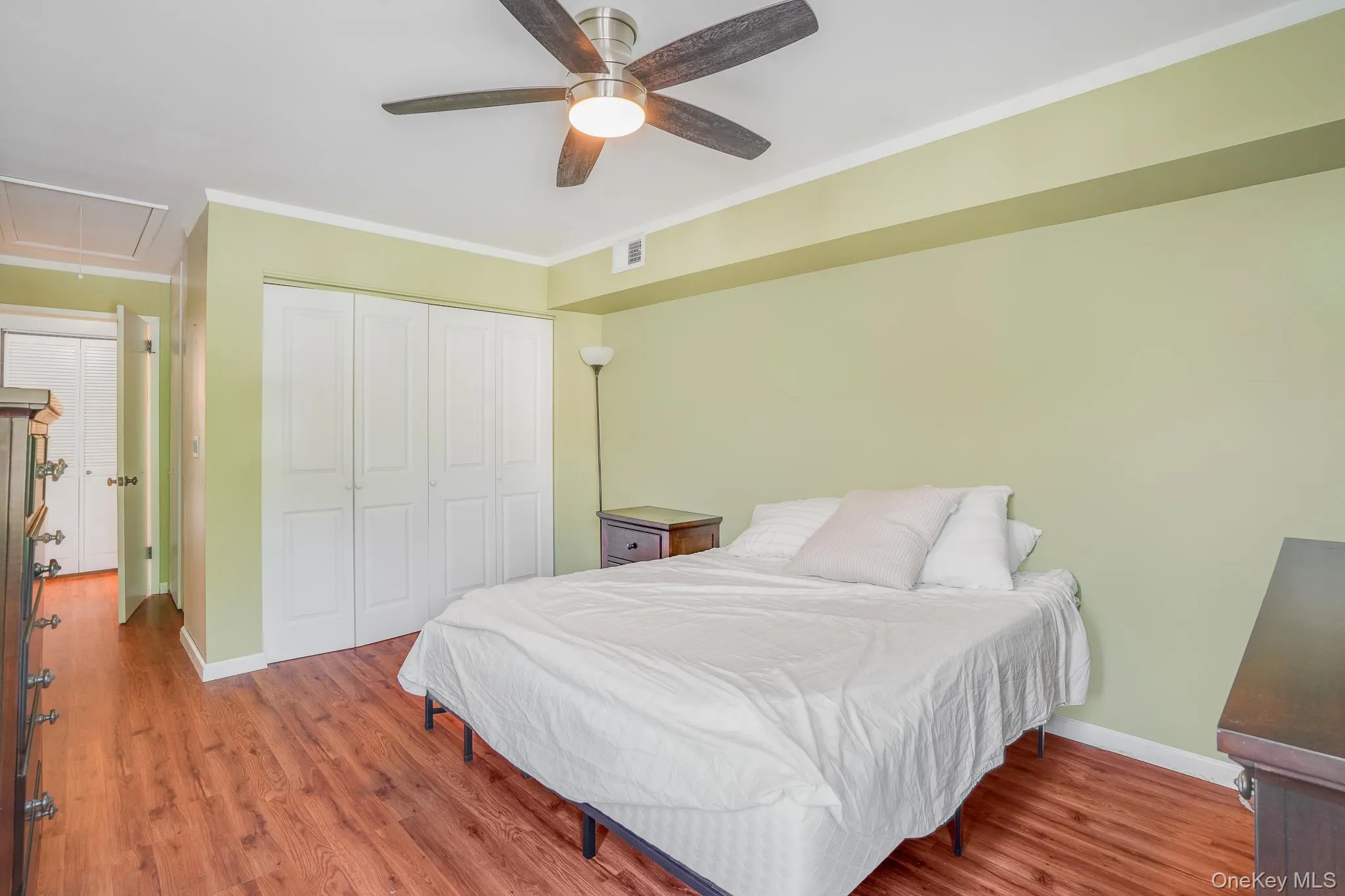 125 Stringham Road, La Grange, NY, 1 Bedroom Bedrooms, 4 Rooms Rooms,1 BathroomBathrooms,Residential Lease,For Rent,Stringham,0,1026879 125 Stringham Road, La Grange, NY, 1 Bedroom Bedrooms, 4 Rooms Rooms,1 BathroomBathrooms,Residential Lease,For Rent,Stringham,0,1026879