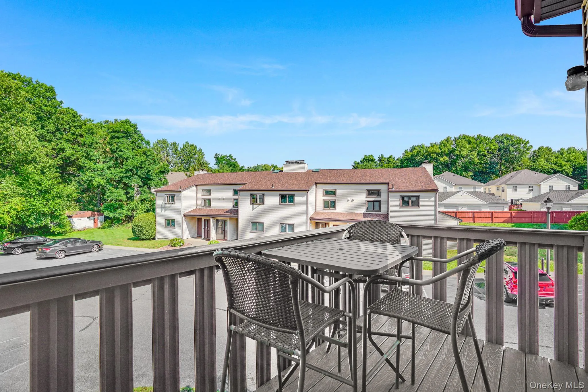 125 Stringham Road, La Grange, NY, 1 Bedroom Bedrooms, 4 Rooms Rooms,1 BathroomBathrooms,Residential Lease,For Rent,Stringham,0,1026879 125 Stringham Road, La Grange, NY, 1 Bedroom Bedrooms, 4 Rooms Rooms,1 BathroomBathrooms,Residential Lease,For Rent,Stringham,0,1026879