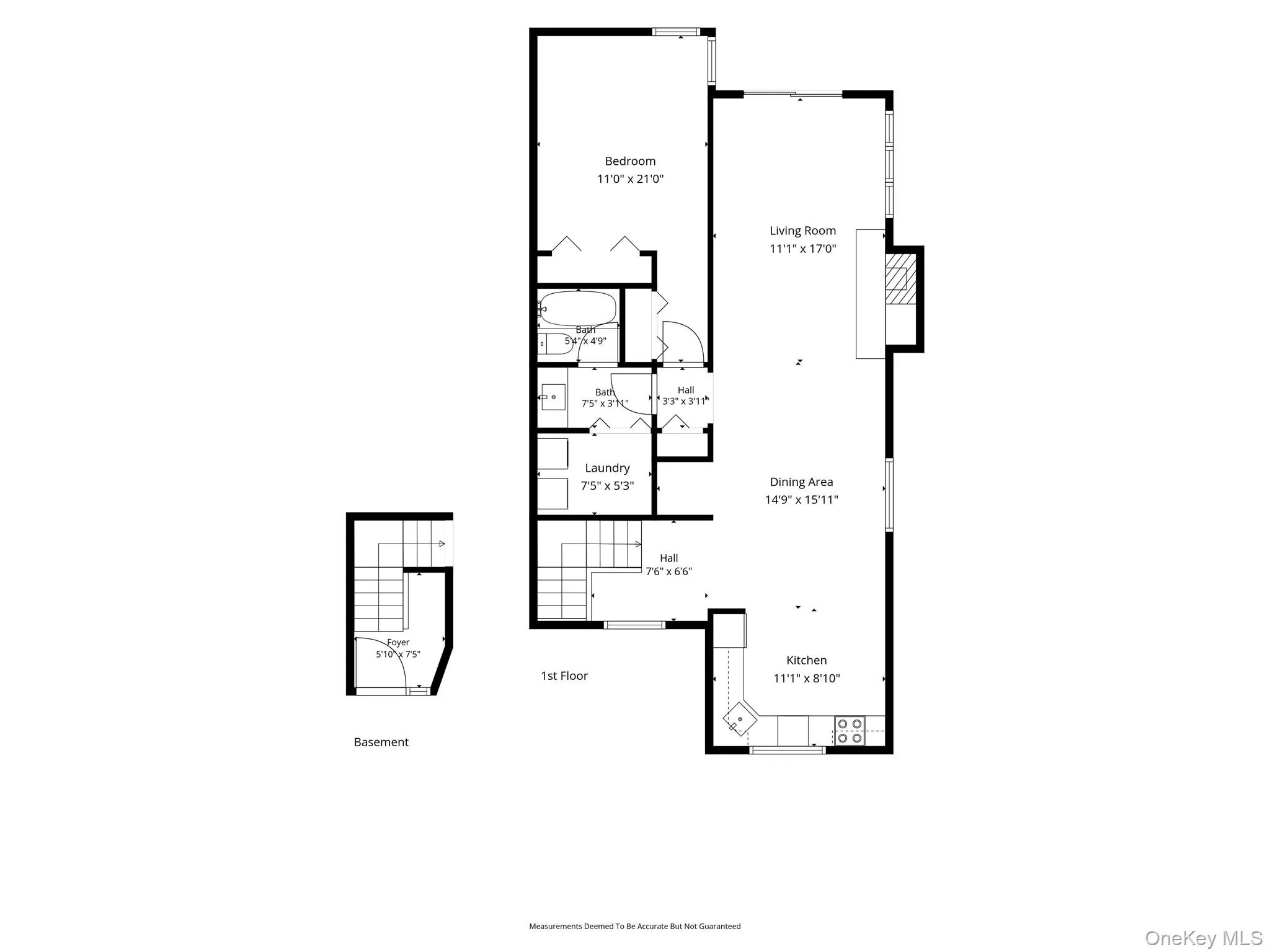 125 Stringham Road, La Grange, NY, 1 Bedroom Bedrooms, 4 Rooms Rooms,1 BathroomBathrooms,Residential Lease,For Rent,Stringham,0,1026879 125 Stringham Road, La Grange, NY, 1 Bedroom Bedrooms, 4 Rooms Rooms,1 BathroomBathrooms,Residential Lease,For Rent,Stringham,0,1026879