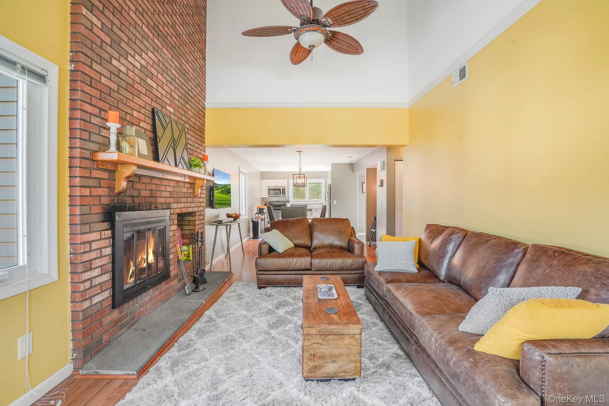 125 Stringham Road, La Grange, NY, 1 Bedroom Bedrooms, 4 Rooms Rooms,1 BathroomBathrooms,Residential Lease,For Rent,Stringham,0,1026879 125 Stringham Road, La Grange, NY, 1 Bedroom Bedrooms, 4 Rooms Rooms,1 BathroomBathrooms,Residential Lease,For Rent,Stringham,0,1026879