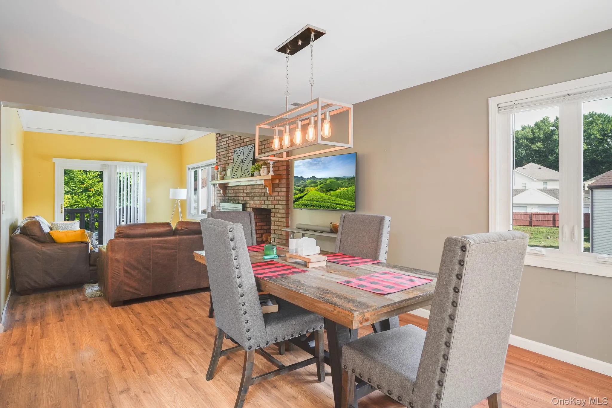125 Stringham Road, La Grange, NY, 1 Bedroom Bedrooms, 4 Rooms Rooms,1 BathroomBathrooms,Residential Lease,For Rent,Stringham,0,1026879 125 Stringham Road, La Grange, NY, 1 Bedroom Bedrooms, 4 Rooms Rooms,1 BathroomBathrooms,Residential Lease,For Rent,Stringham,0,1026879