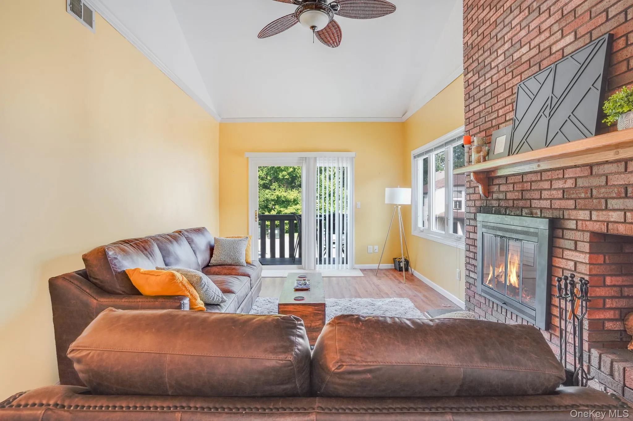 125 Stringham Road, La Grange, NY, 1 Bedroom Bedrooms, 4 Rooms Rooms,1 BathroomBathrooms,Residential Lease,For Rent,Stringham,0,1026879 125 Stringham Road, La Grange, NY, 1 Bedroom Bedrooms, 4 Rooms Rooms,1 BathroomBathrooms,Residential Lease,For Rent,Stringham,0,1026879
