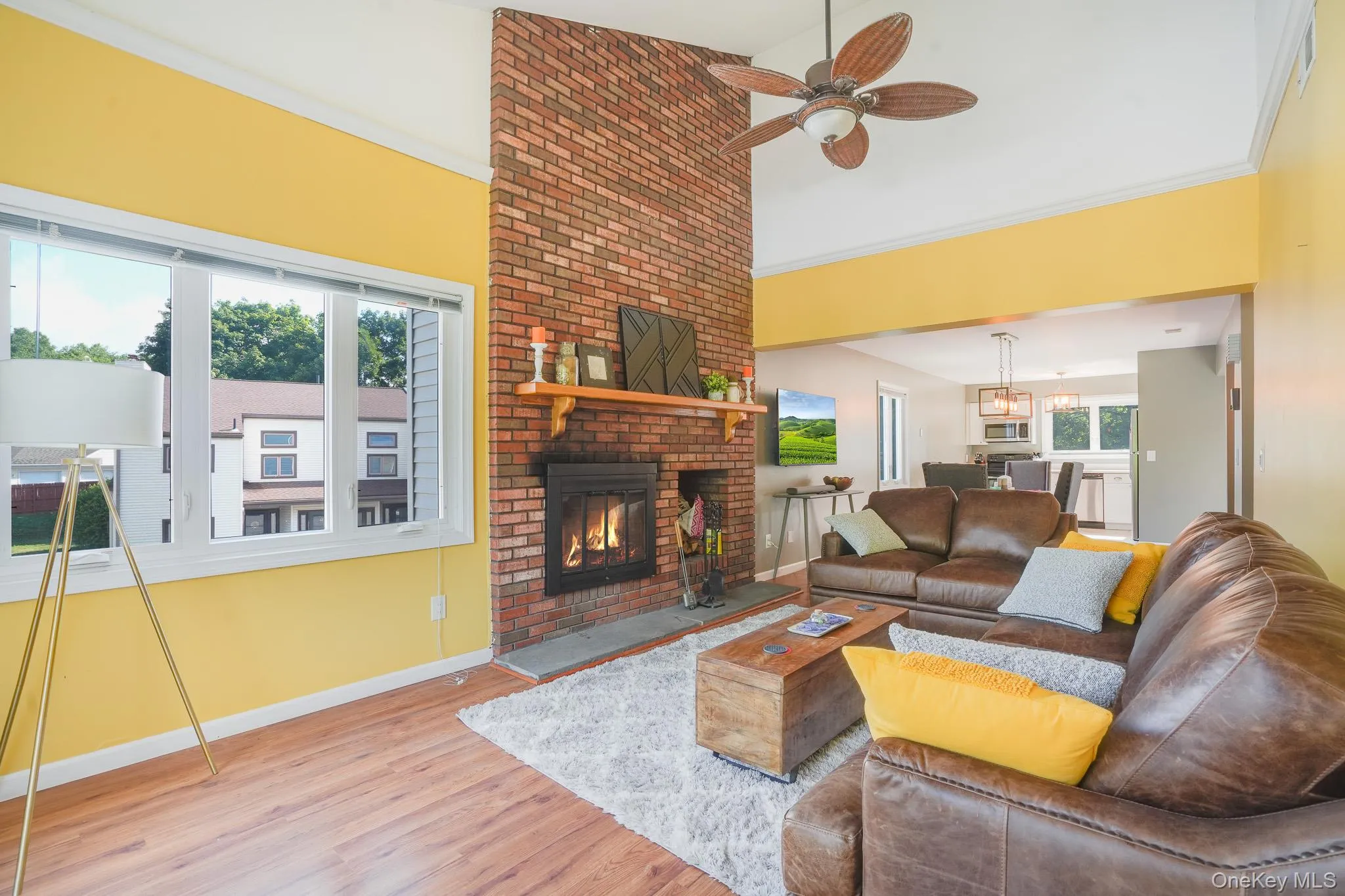 125 Stringham Road, La Grange, NY, 1 Bedroom Bedrooms, 4 Rooms Rooms,1 BathroomBathrooms,Residential Lease,For Rent,Stringham,0,1026879 125 Stringham Road, La Grange, NY, 1 Bedroom Bedrooms, 4 Rooms Rooms,1 BathroomBathrooms,Residential Lease,For Rent,Stringham,0,1026879