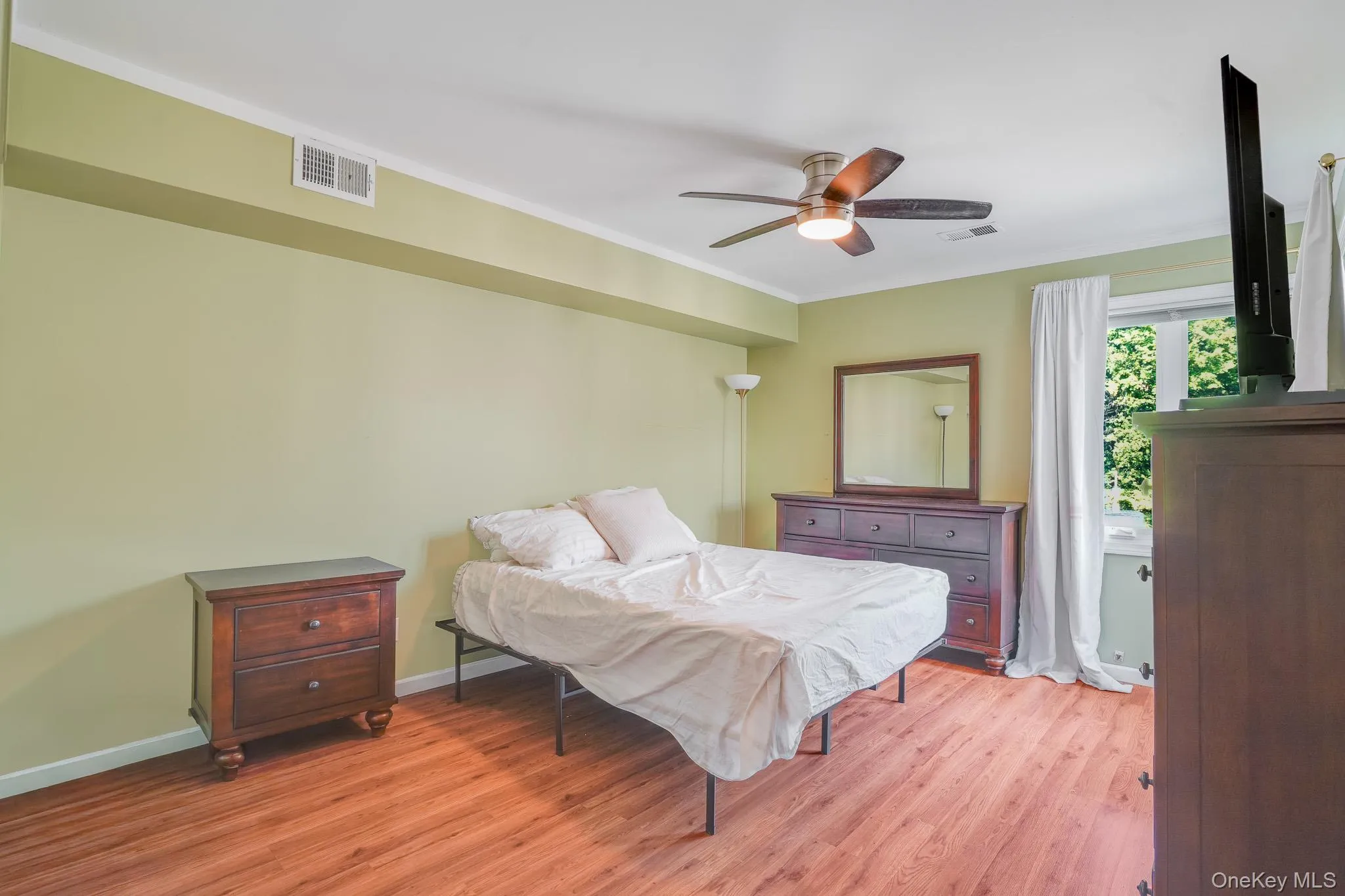 125 Stringham Road, La Grange, NY, 1 Bedroom Bedrooms, 4 Rooms Rooms,1 BathroomBathrooms,Residential Lease,For Rent,Stringham,0,1026879 125 Stringham Road, La Grange, NY, 1 Bedroom Bedrooms, 4 Rooms Rooms,1 BathroomBathrooms,Residential Lease,For Rent,Stringham,0,1026879