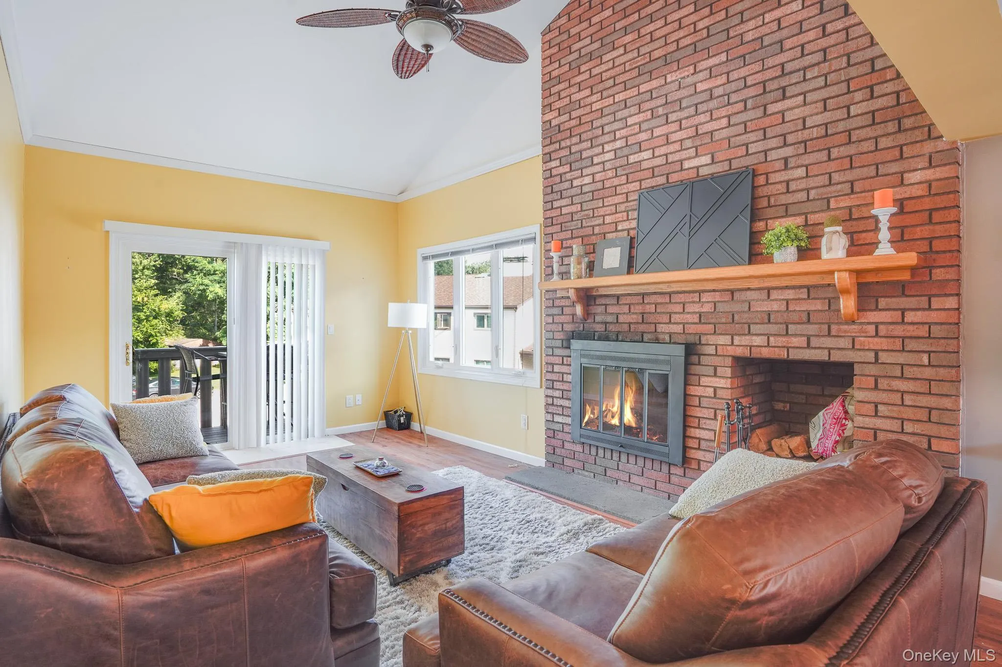 125 Stringham Road, La Grange, NY, 1 Bedroom Bedrooms, 4 Rooms Rooms,1 BathroomBathrooms,Residential Lease,For Rent,Stringham,0,1026879 125 Stringham Road, La Grange, NY, 1 Bedroom Bedrooms, 4 Rooms Rooms,1 BathroomBathrooms,Residential Lease,For Rent,Stringham,0,1026879