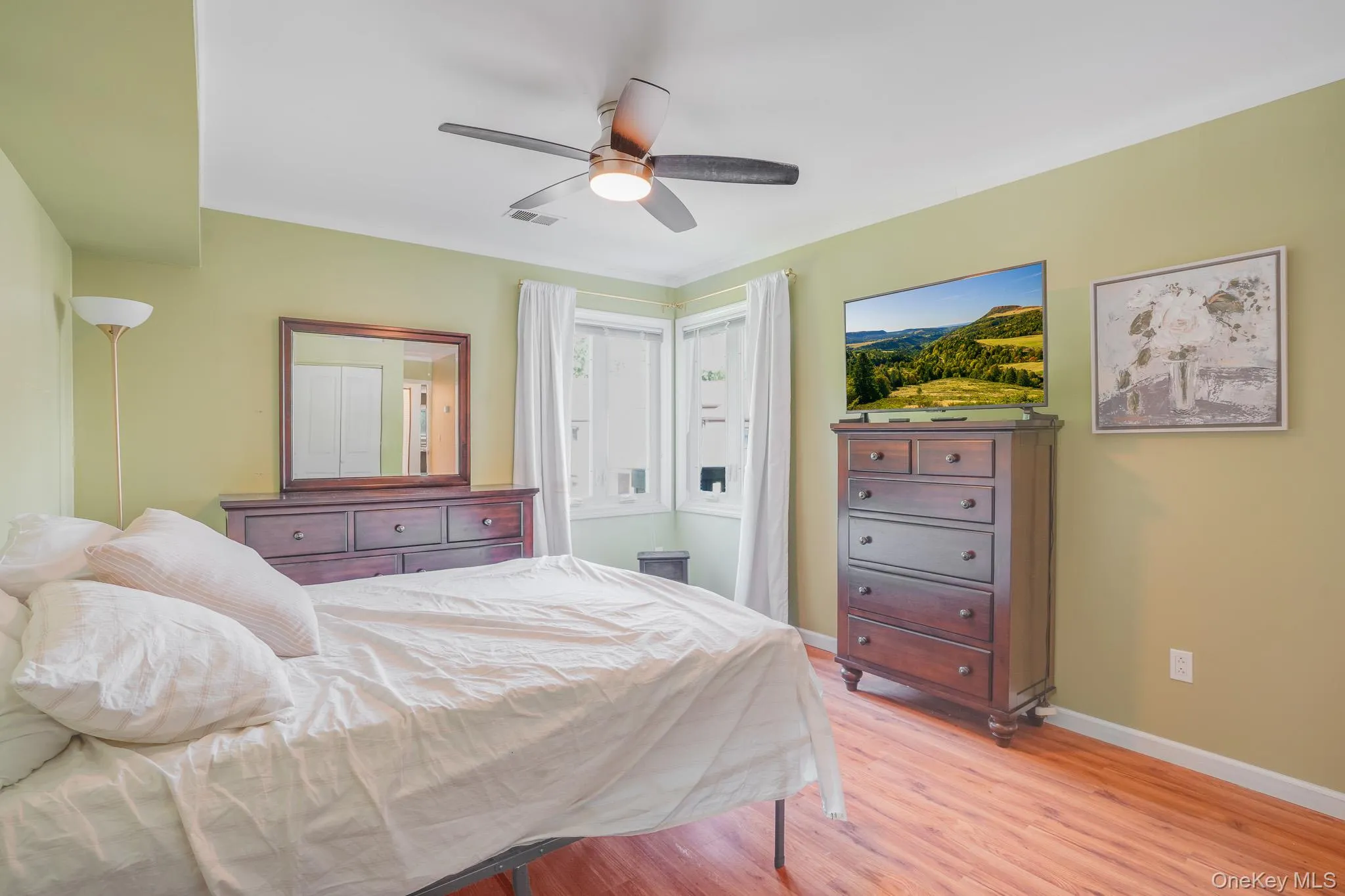 125 Stringham Road, La Grange, NY, 1 Bedroom Bedrooms, 4 Rooms Rooms,1 BathroomBathrooms,Residential Lease,For Rent,Stringham,0,1026879 125 Stringham Road, La Grange, NY, 1 Bedroom Bedrooms, 4 Rooms Rooms,1 BathroomBathrooms,Residential Lease,For Rent,Stringham,0,1026879