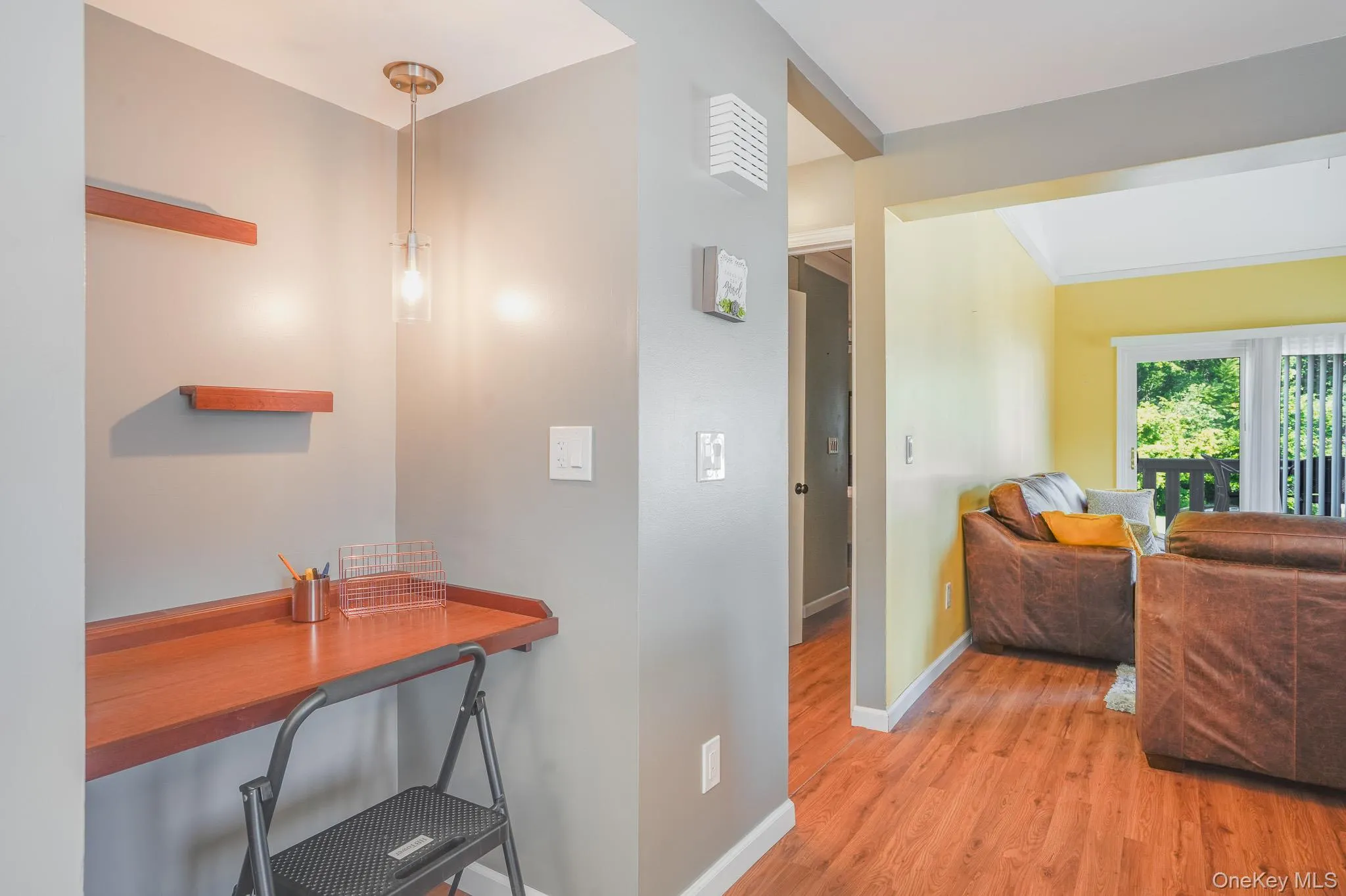 125 Stringham Road, La Grange, NY, 1 Bedroom Bedrooms, 4 Rooms Rooms,1 BathroomBathrooms,Residential Lease,For Rent,Stringham,0,1026879 125 Stringham Road, La Grange, NY, 1 Bedroom Bedrooms, 4 Rooms Rooms,1 BathroomBathrooms,Residential Lease,For Rent,Stringham,0,1026879