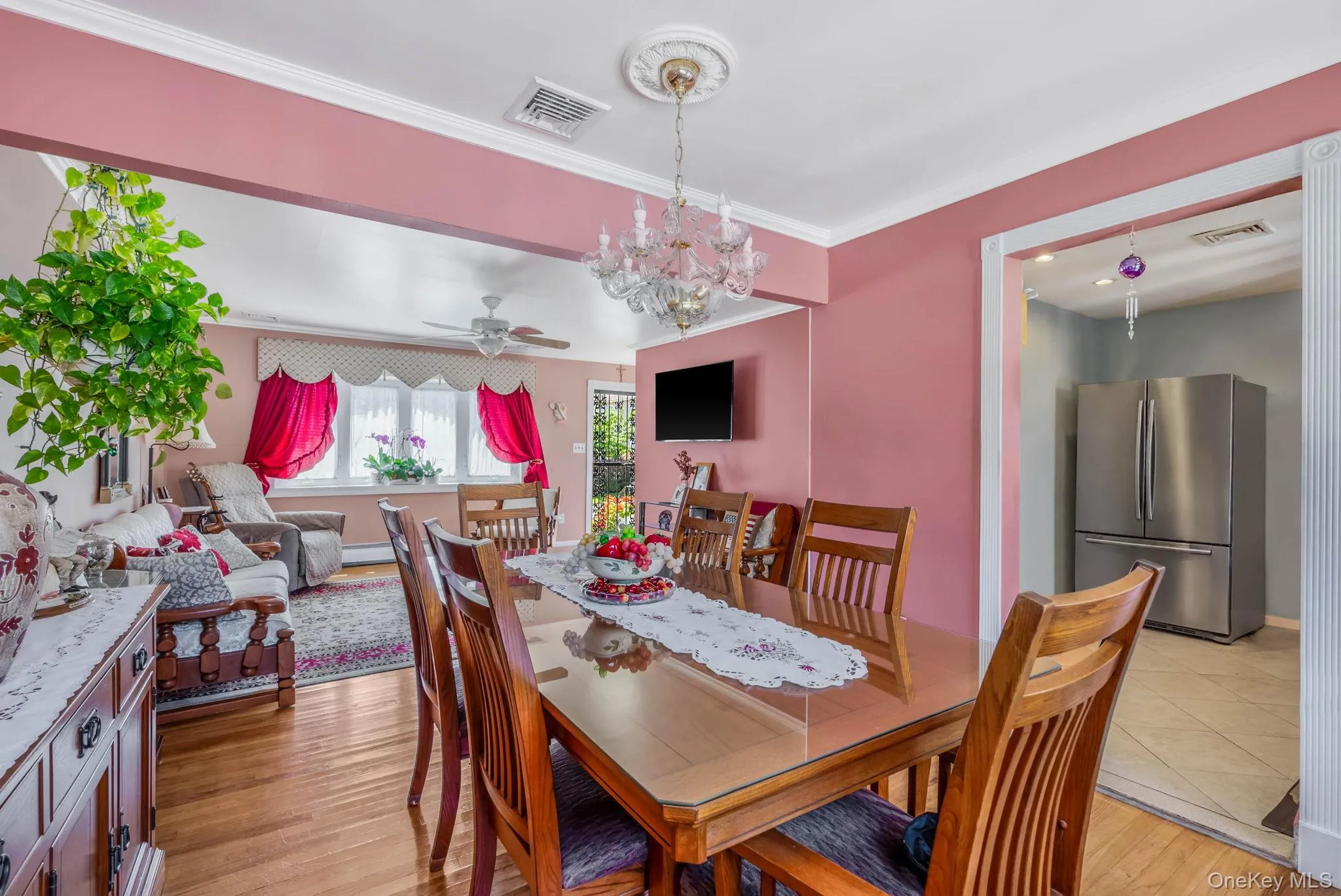 266 Albert Street, Babylon, NY, 4 Bedrooms Bedrooms, 10 Rooms Rooms,2 BathroomsBathrooms,Residential,For Rent,Albert,0,1026880 266 Albert Street, Babylon, NY, 4 Bedrooms Bedrooms, 10 Rooms Rooms,2 BathroomsBathrooms,Residential,For Rent,Albert,0,1026880